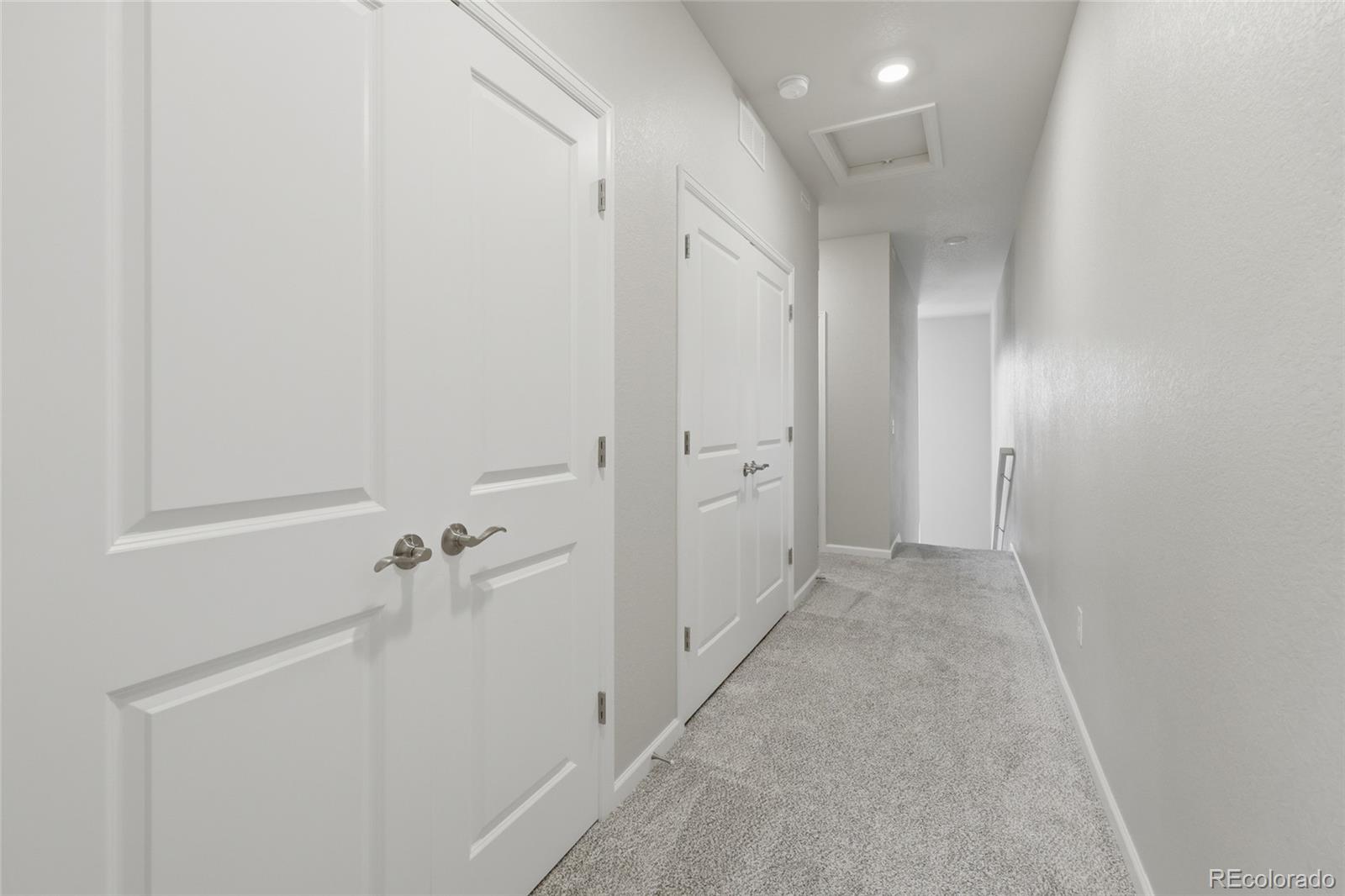 MLS Image #12 for 8434  rizza street,littleton, Colorado