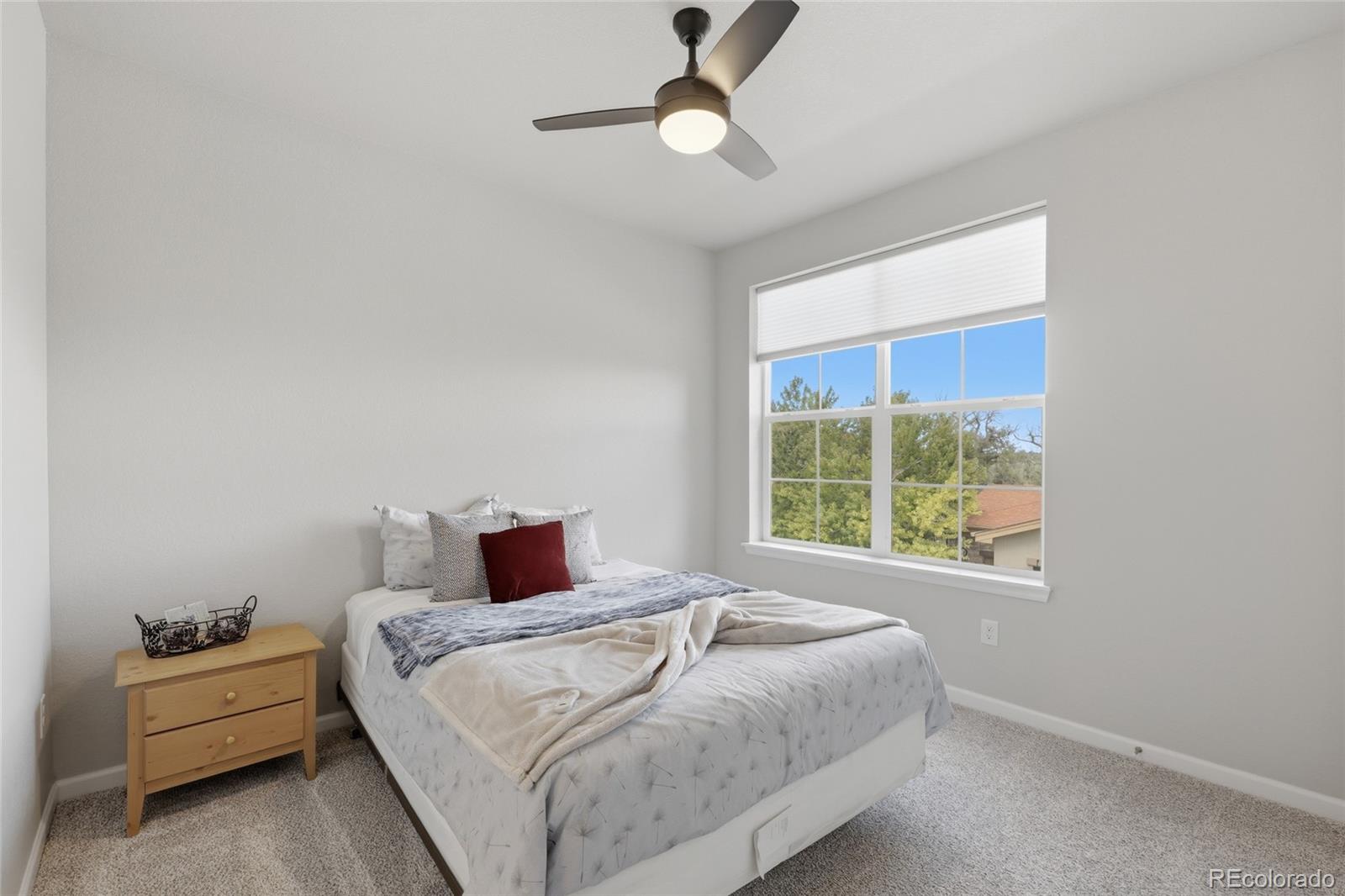 MLS Image #13 for 8434  rizza street,littleton, Colorado