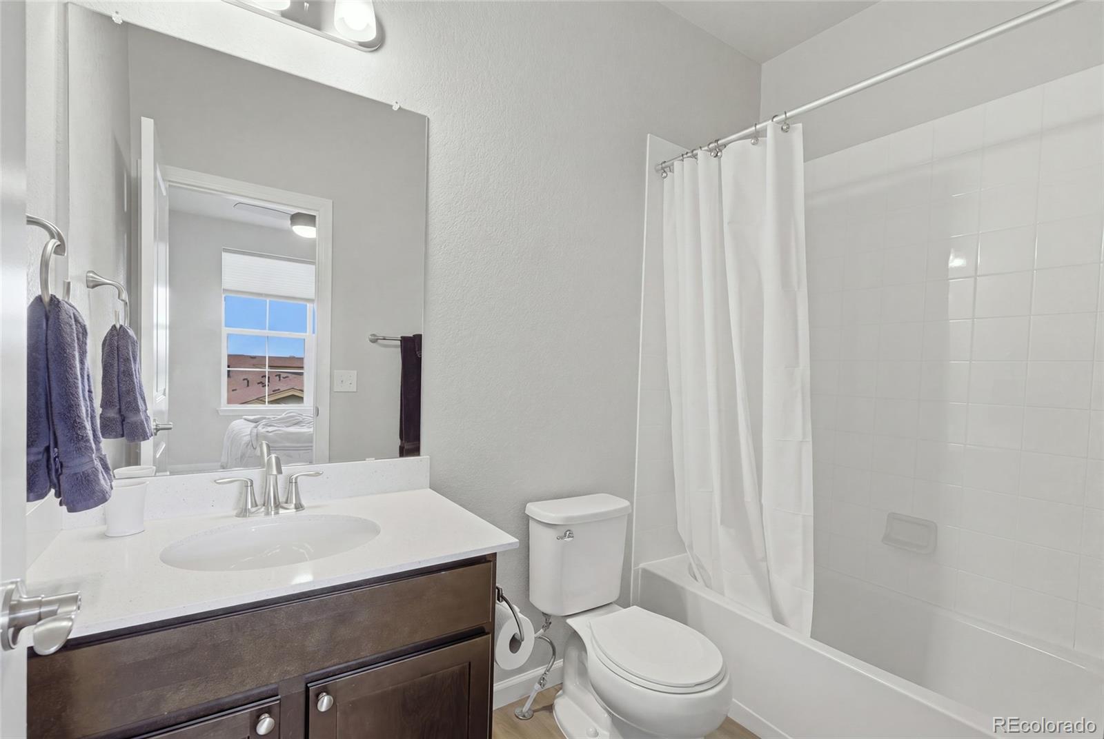 MLS Image #15 for 8434  rizza street,littleton, Colorado