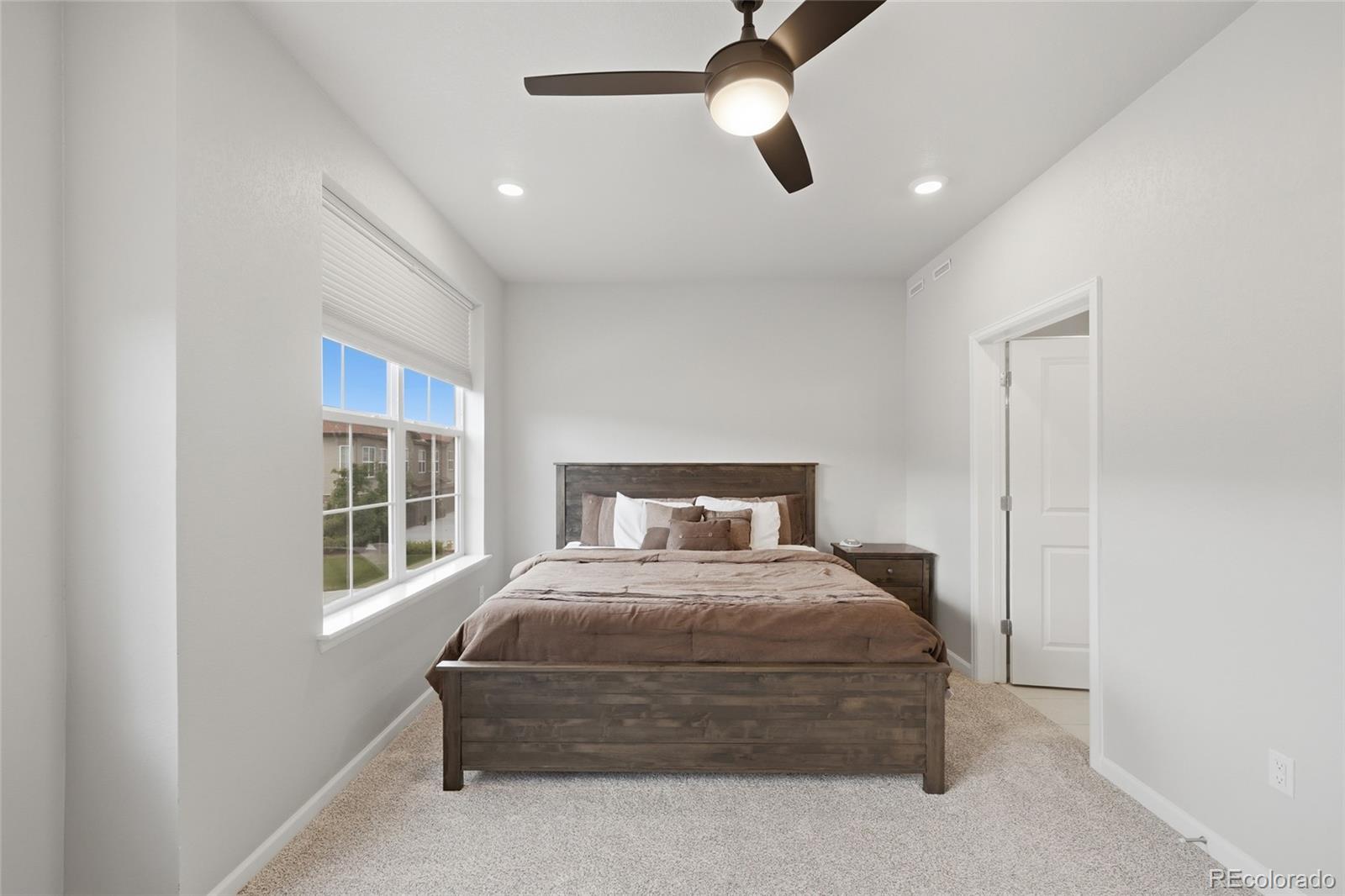 MLS Image #17 for 8434  rizza street,littleton, Colorado