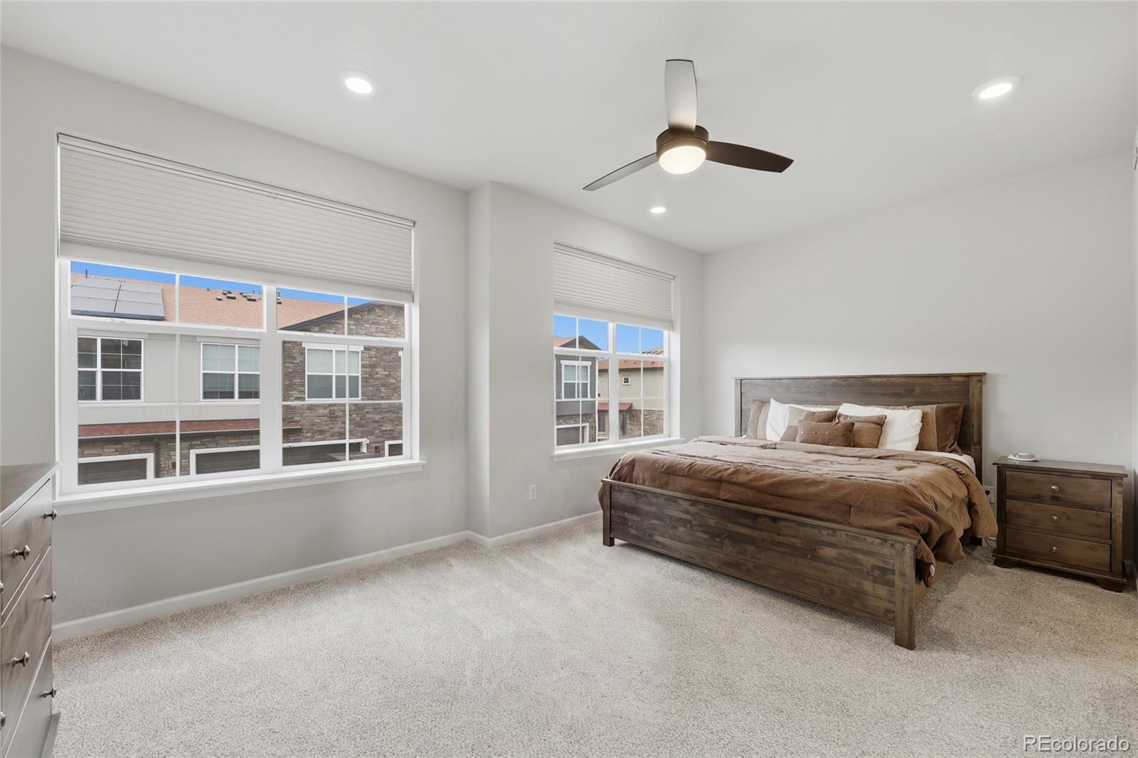MLS Image #18 for 8434  rizza street,littleton, Colorado