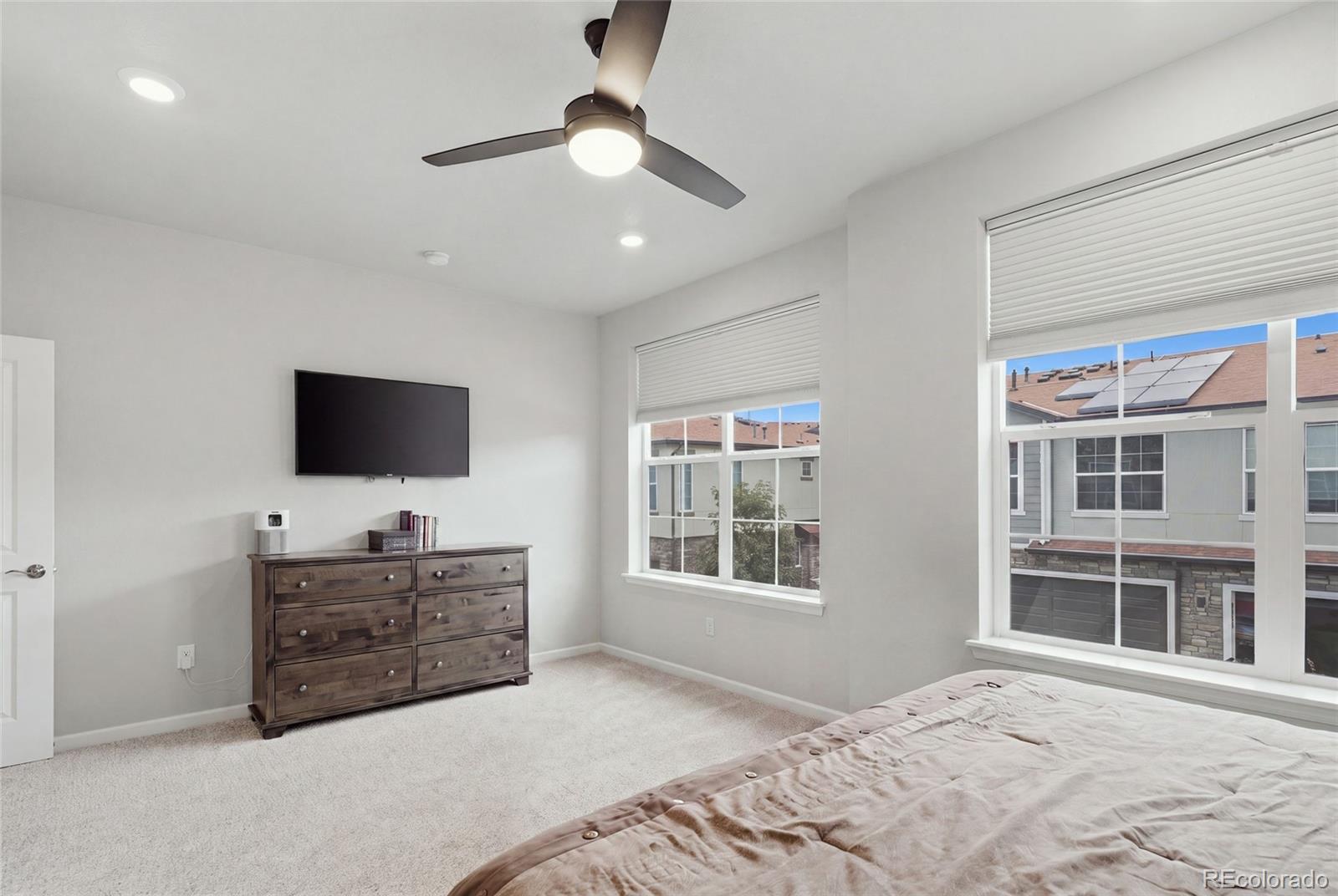 MLS Image #19 for 8434  rizza street,littleton, Colorado