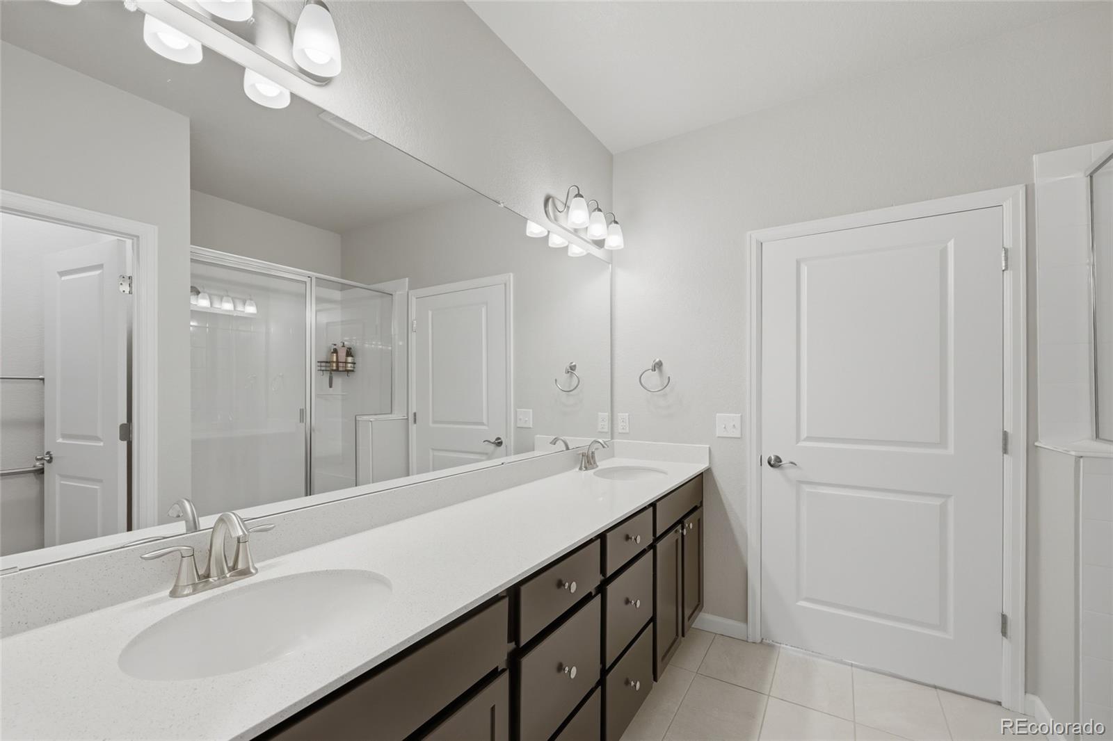 MLS Image #20 for 8434  rizza street,littleton, Colorado