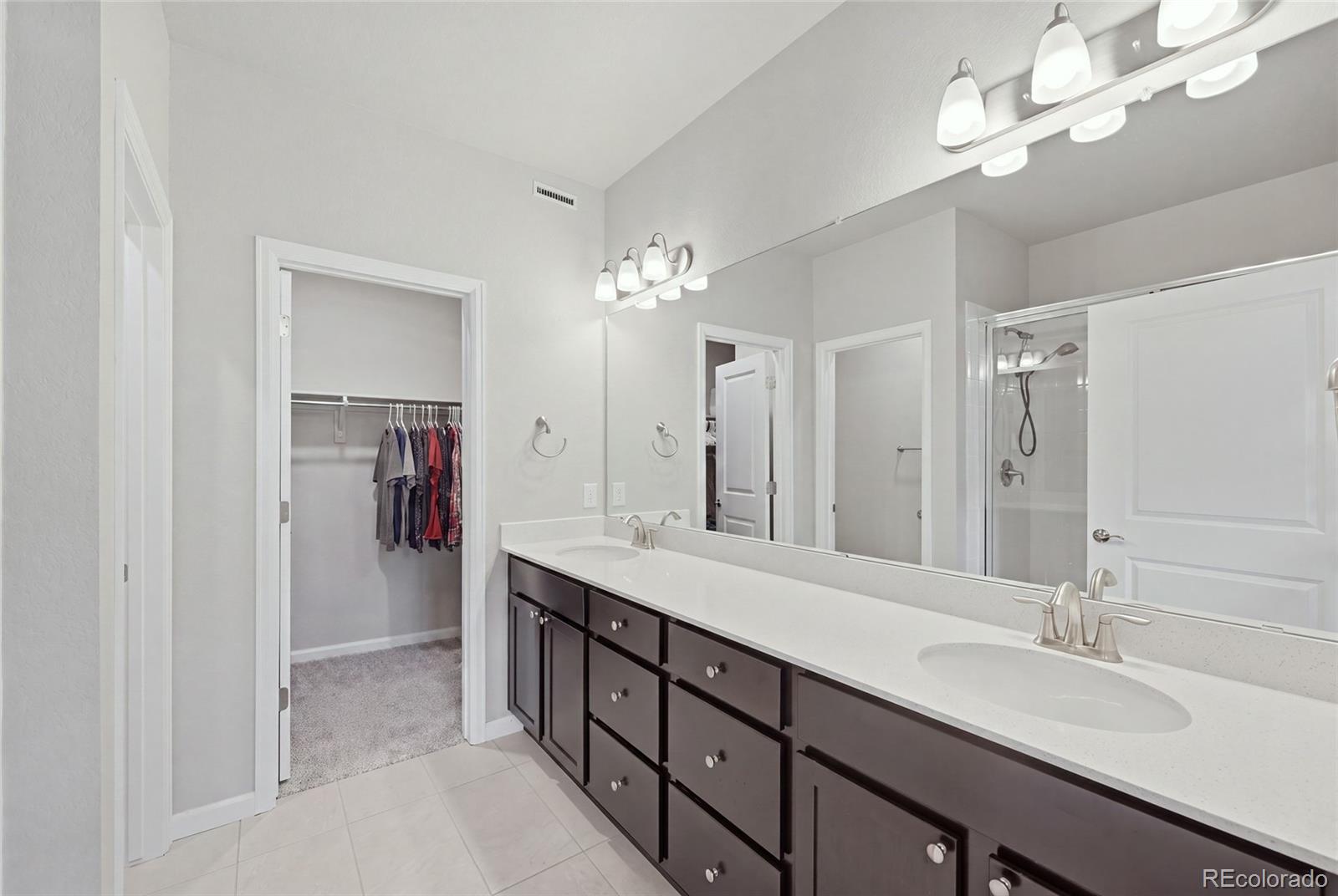 MLS Image #21 for 8434  rizza street,littleton, Colorado