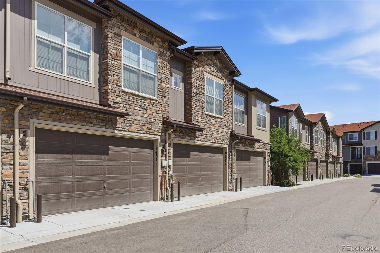 MLS Image #3 for 8434  rizza street,littleton, Colorado