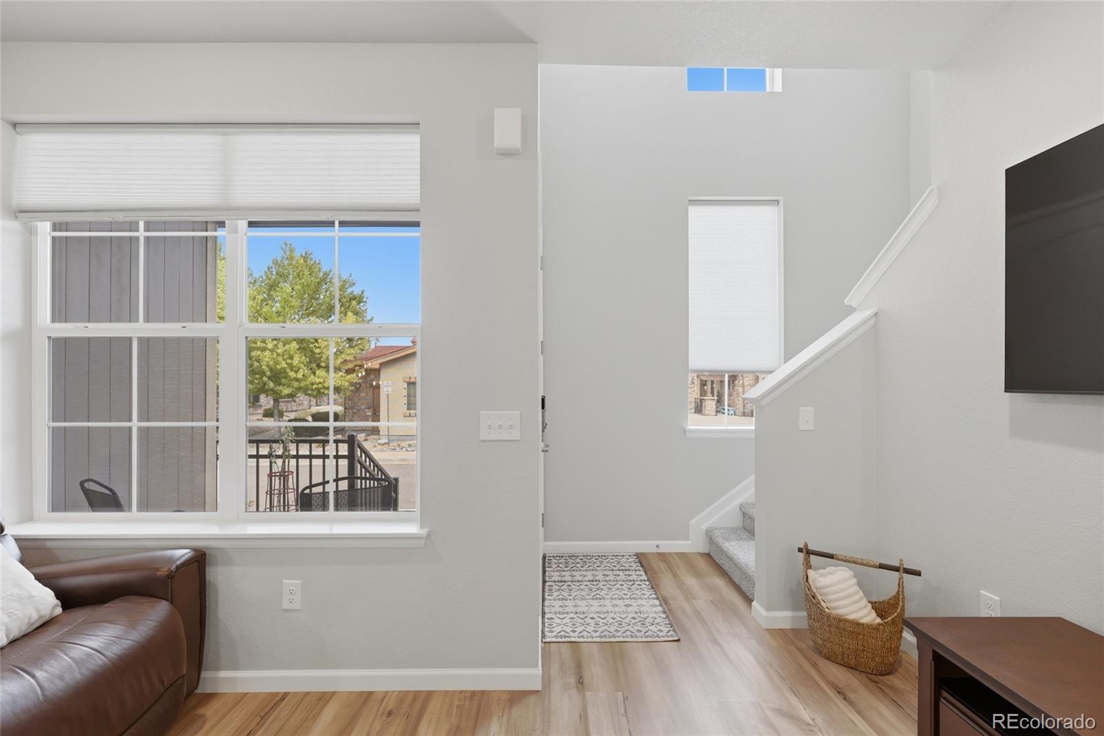 MLS Image #4 for 8434  rizza street,littleton, Colorado