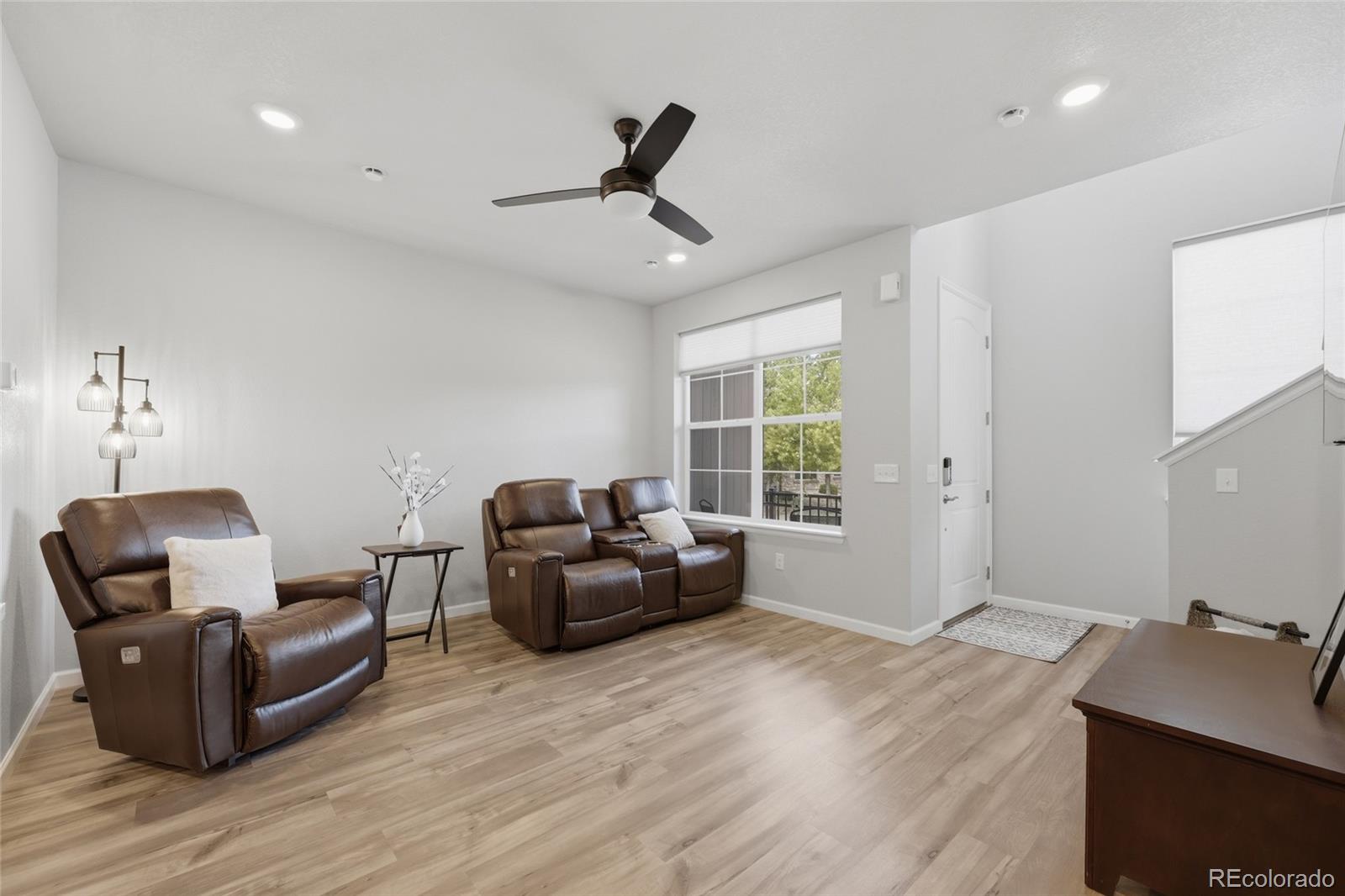 MLS Image #5 for 8434  rizza street,littleton, Colorado