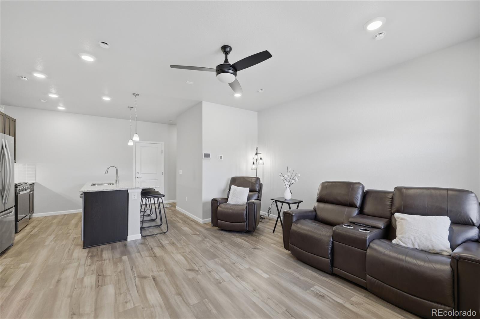 MLS Image #6 for 8434  rizza street,littleton, Colorado