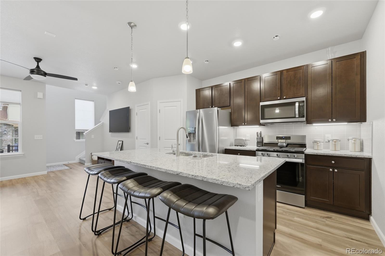 MLS Image #7 for 8434  rizza street,littleton, Colorado