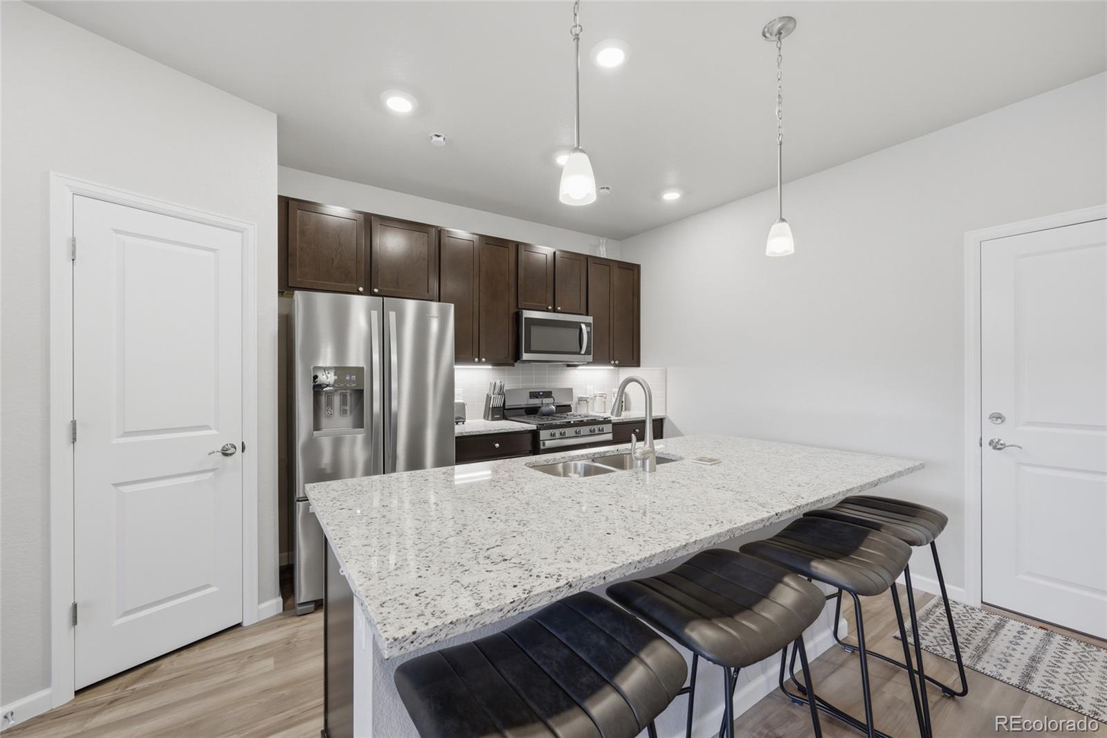 MLS Image #8 for 8434  rizza street,littleton, Colorado
