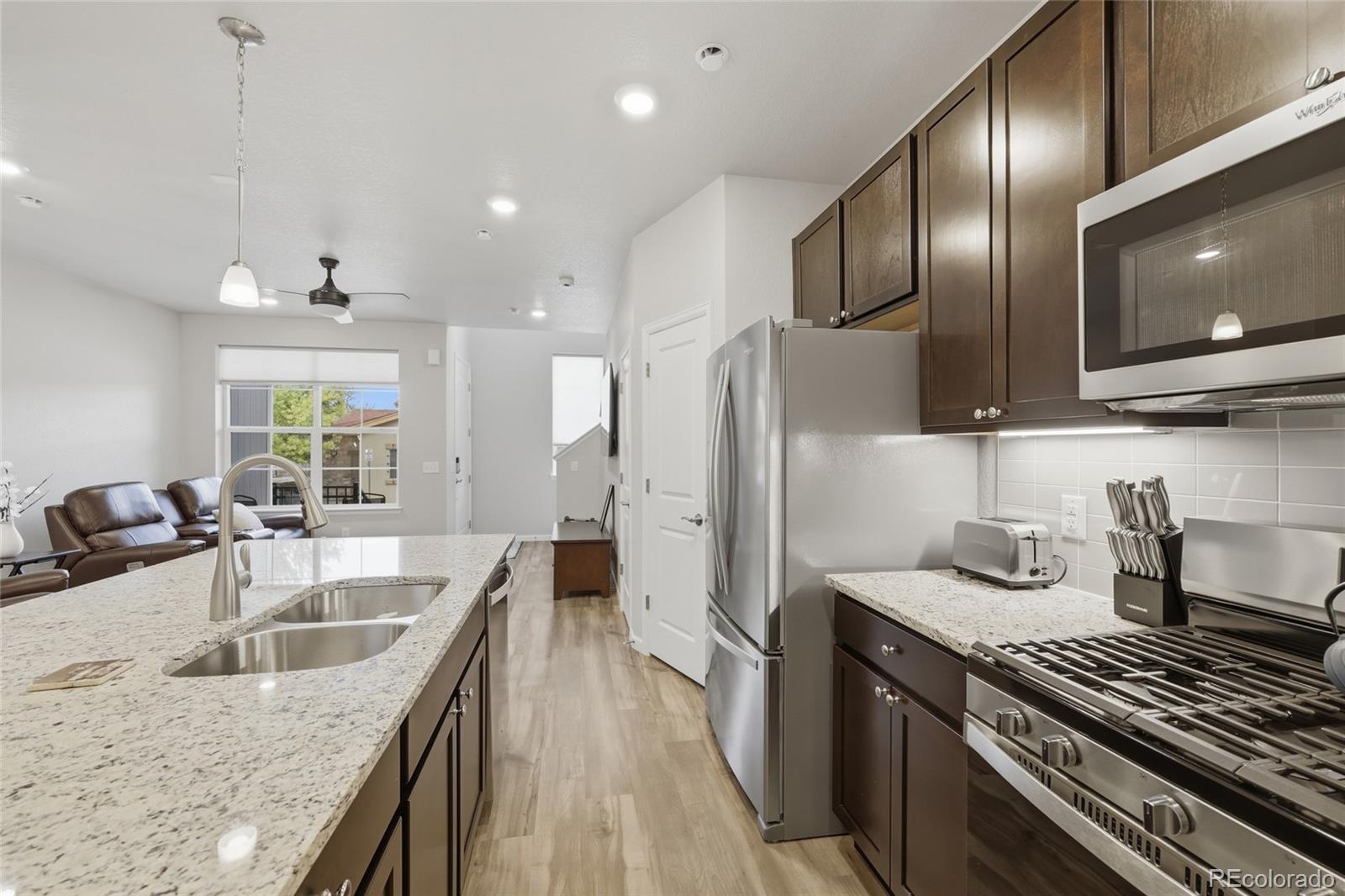 MLS Image #9 for 8434  rizza street,littleton, Colorado