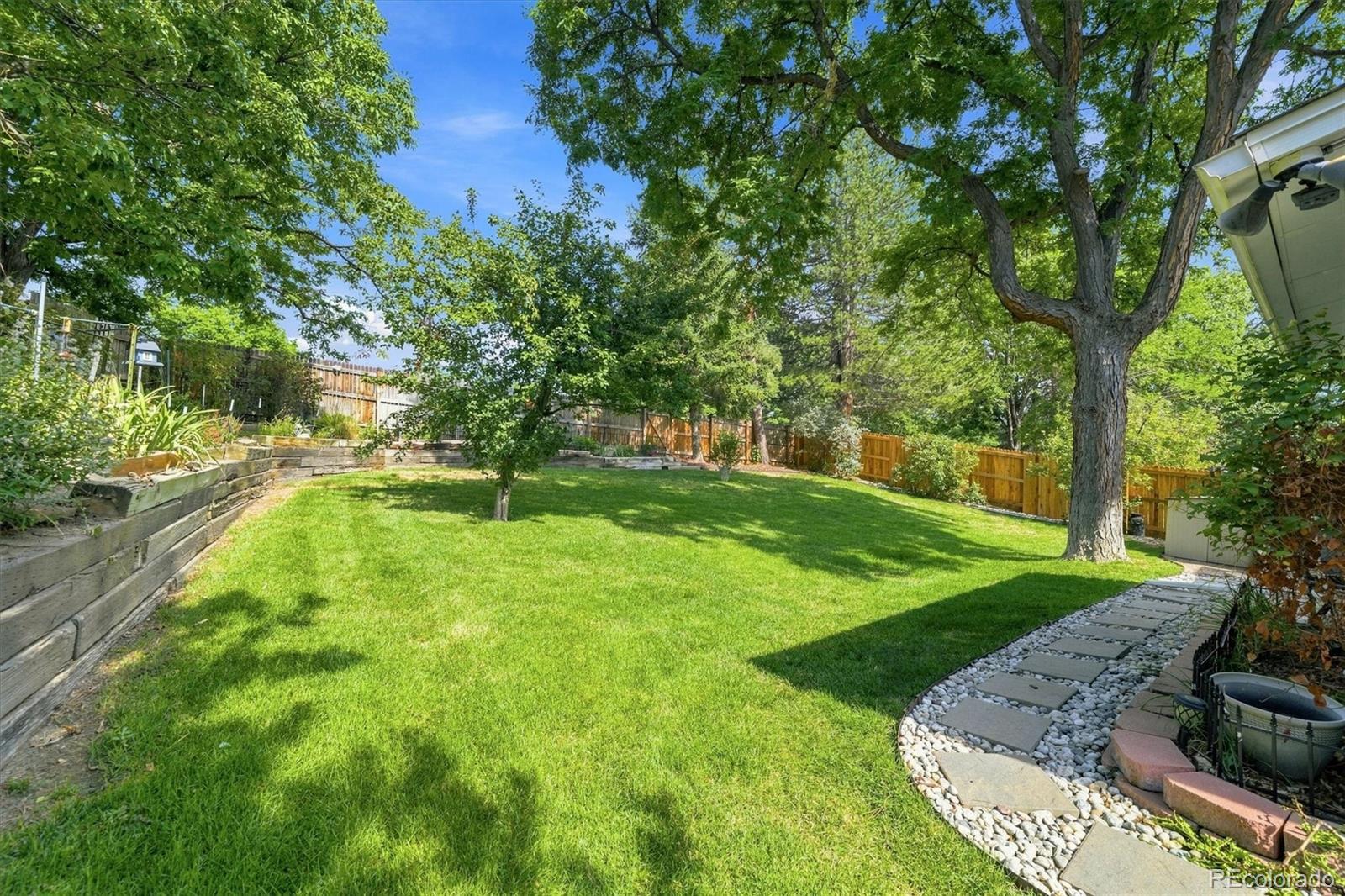 MLS Image #14 for 11127 w wildhorse peak ,littleton, Colorado