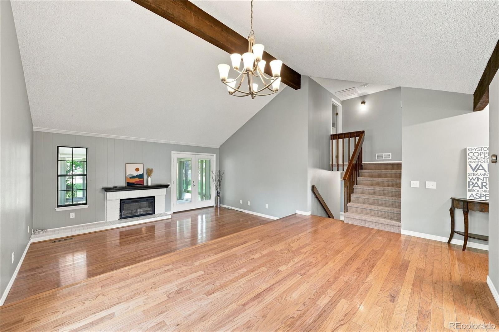 MLS Image #17 for 11127 w wildhorse peak ,littleton, Colorado