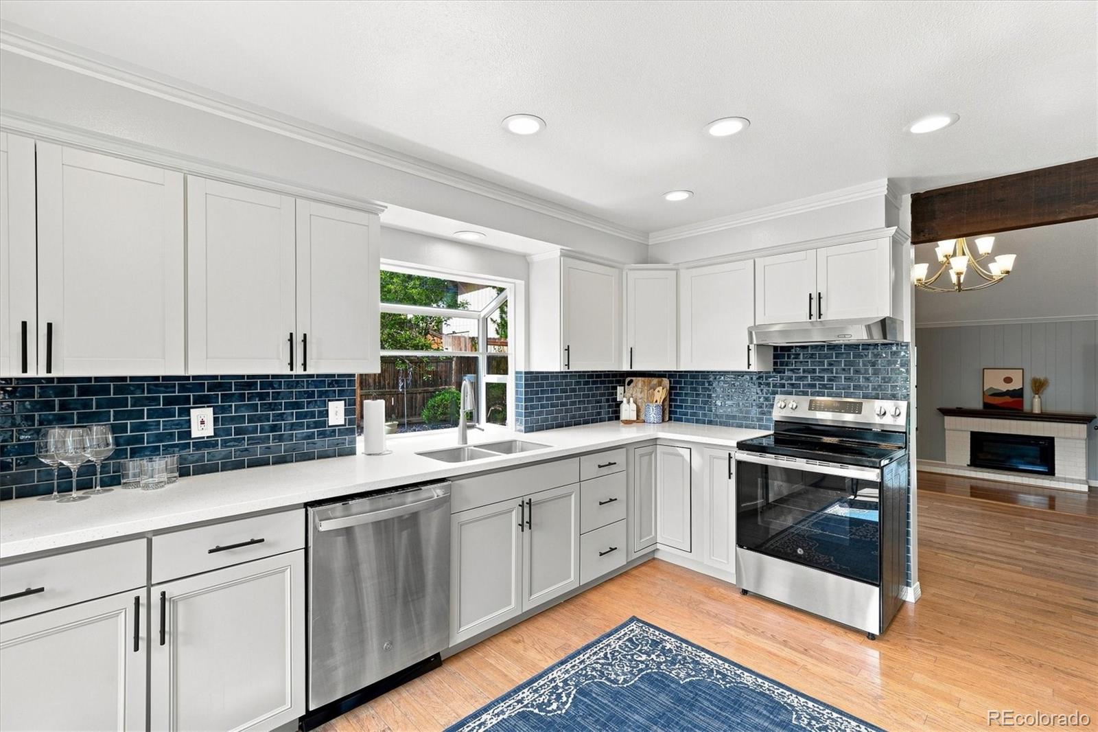 MLS Image #18 for 11127 w wildhorse peak ,littleton, Colorado