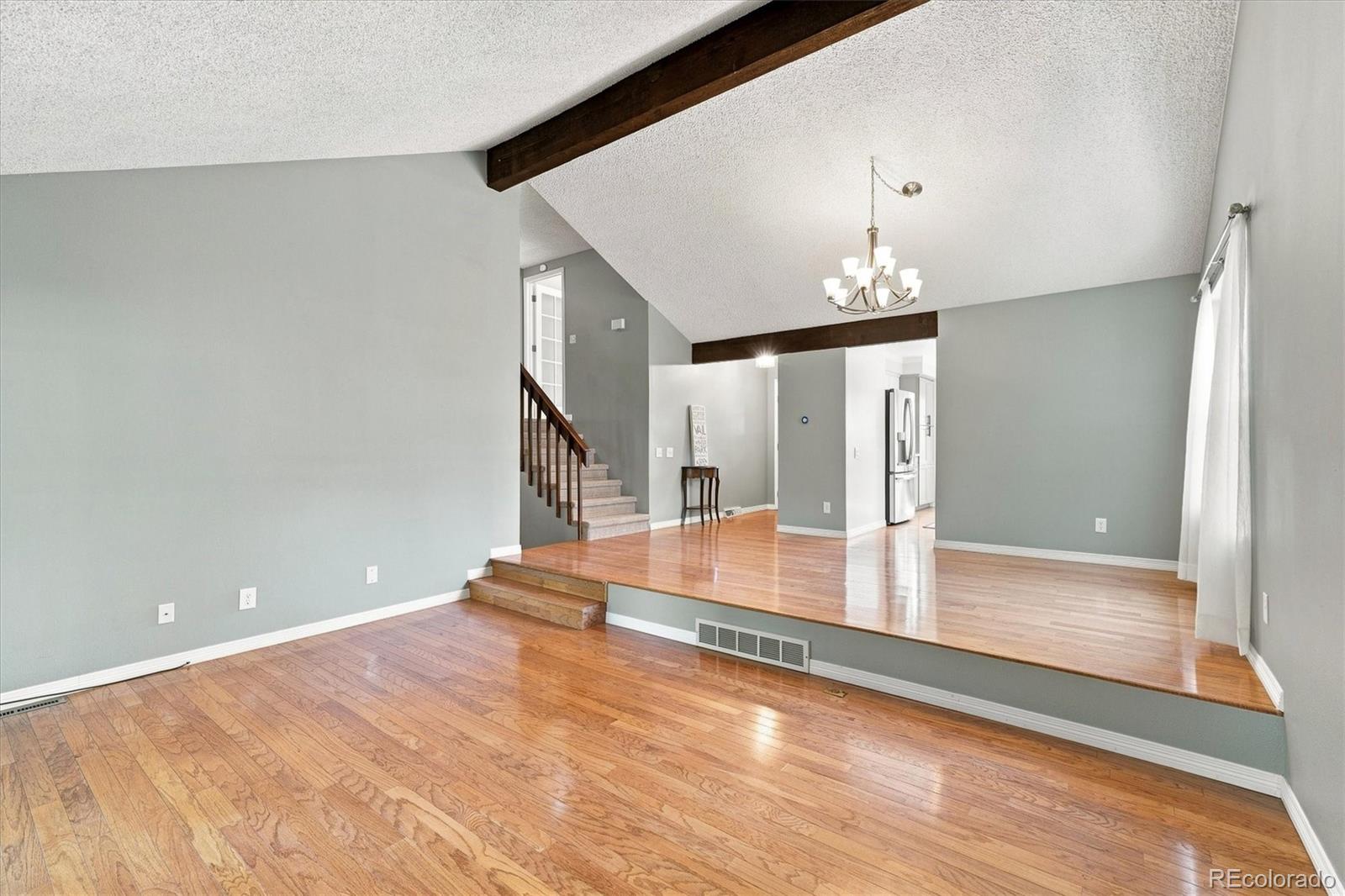 MLS Image #2 for 11127 w wildhorse peak ,littleton, Colorado