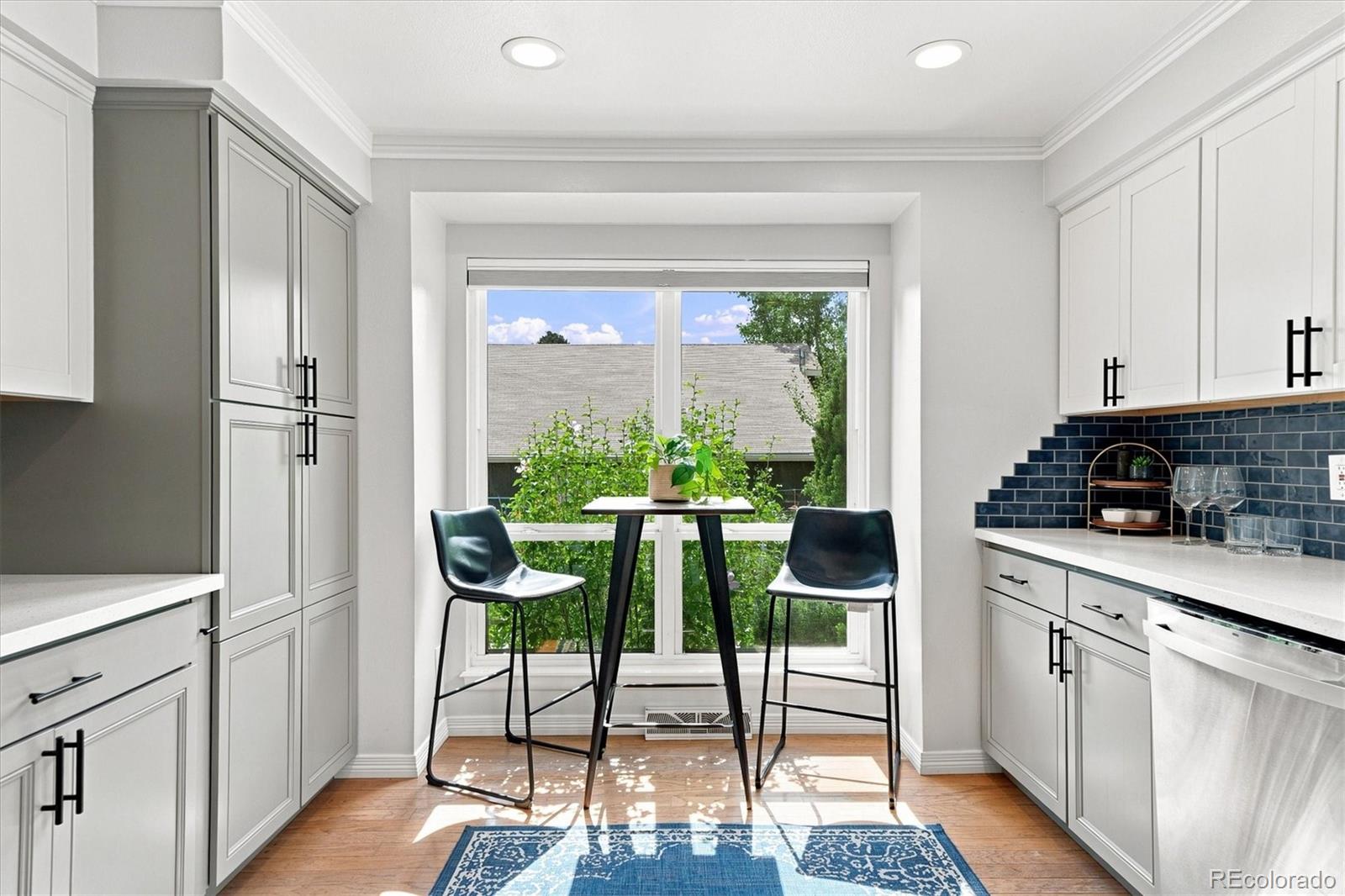MLS Image #20 for 11127 w wildhorse peak ,littleton, Colorado