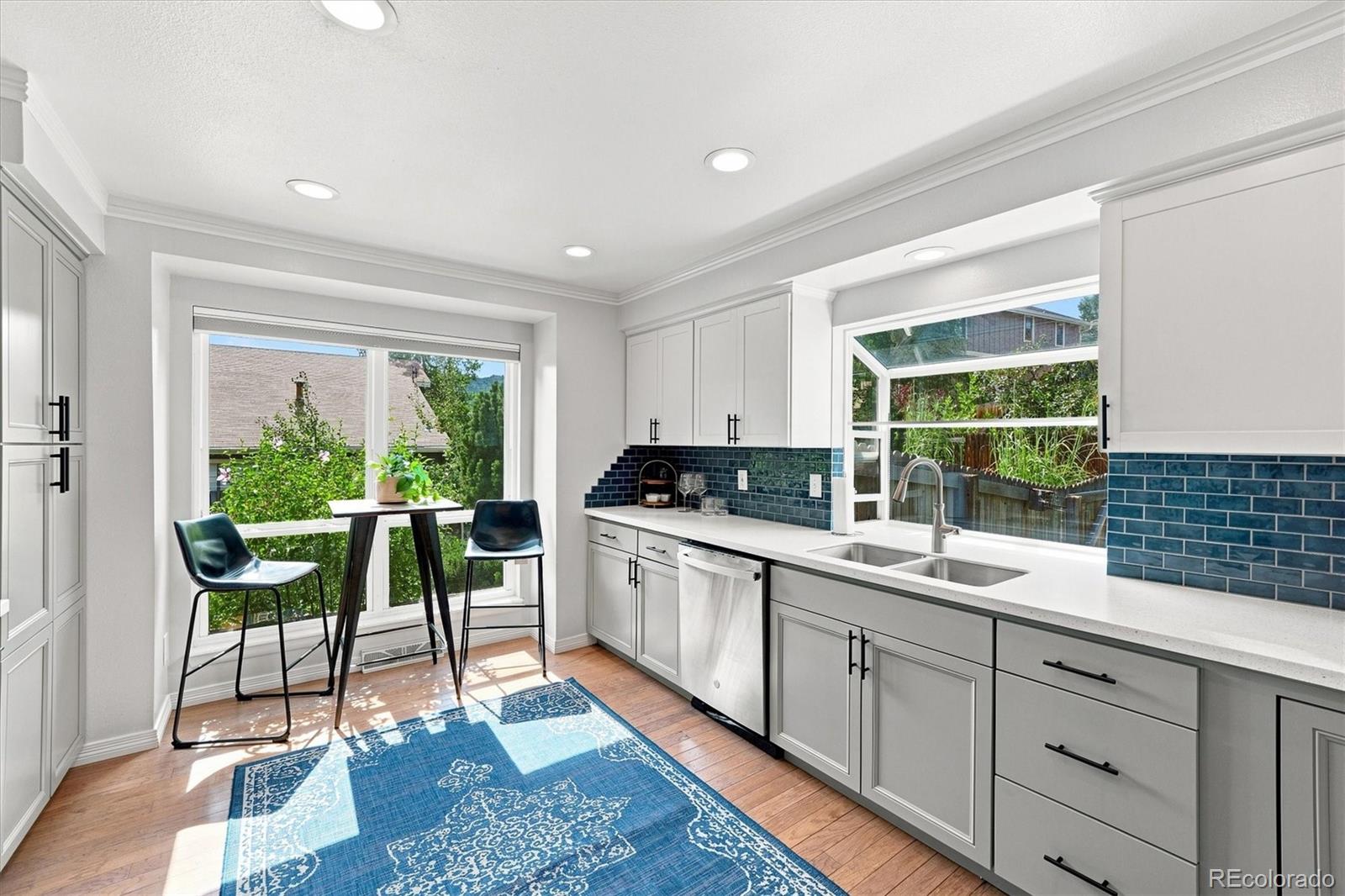 MLS Image #21 for 11127 w wildhorse peak ,littleton, Colorado