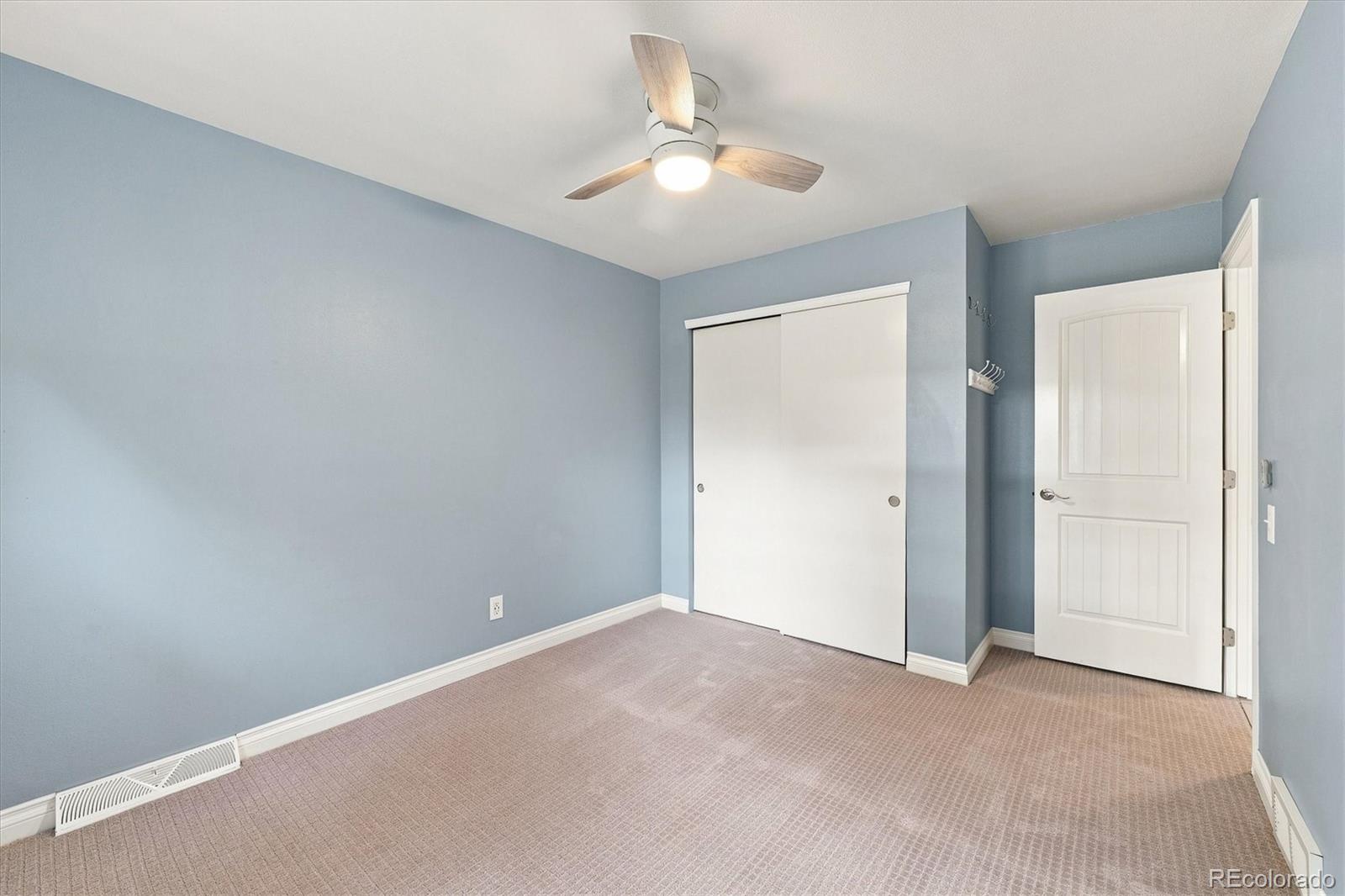 MLS Image #22 for 11127 w wildhorse peak ,littleton, Colorado