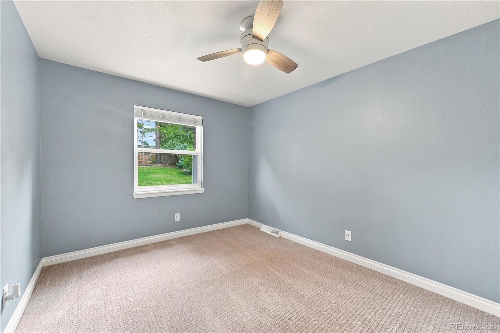 MLS Image #23 for 11127 w wildhorse peak ,littleton, Colorado