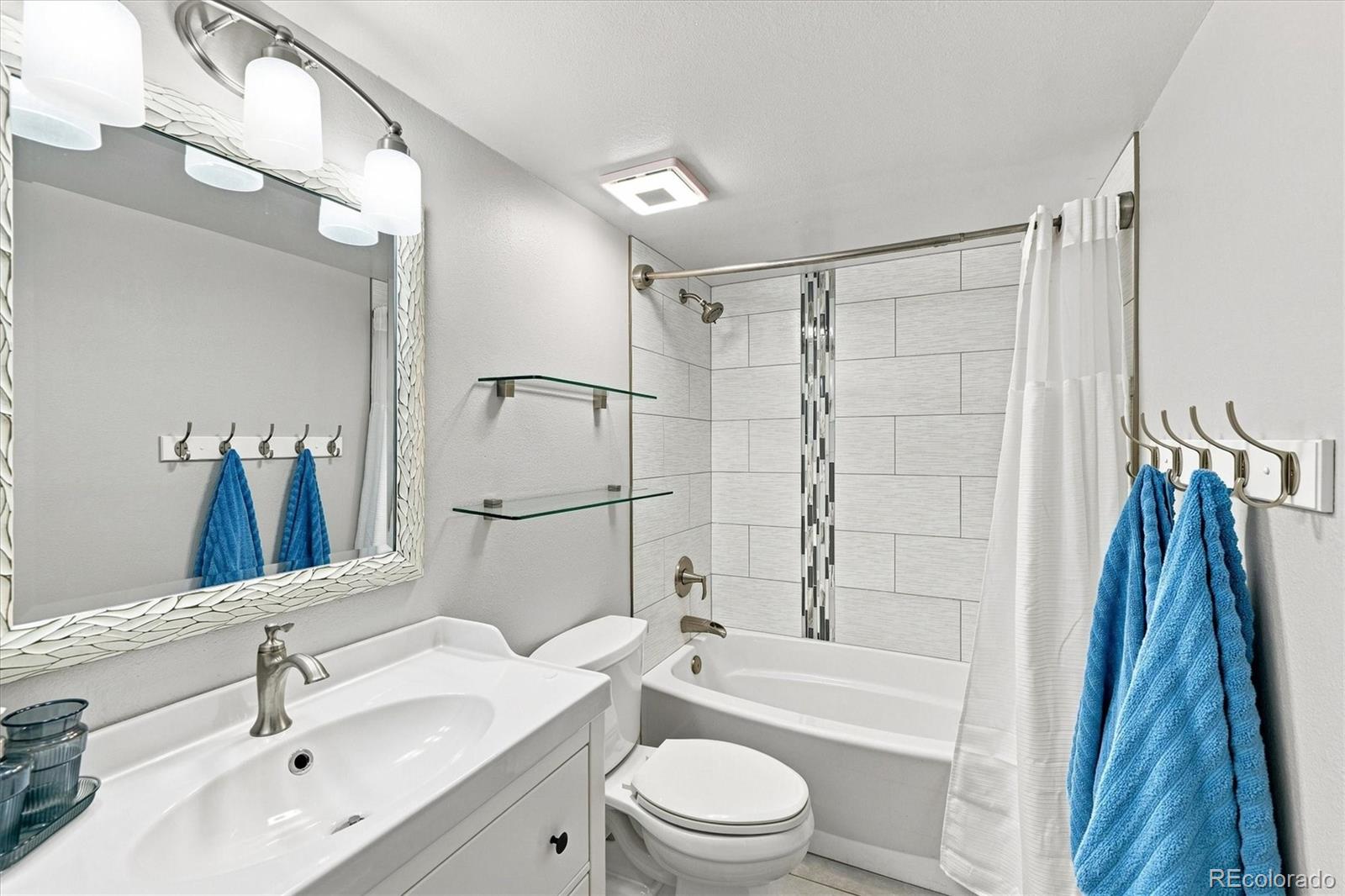 MLS Image #24 for 11127 w wildhorse peak ,littleton, Colorado