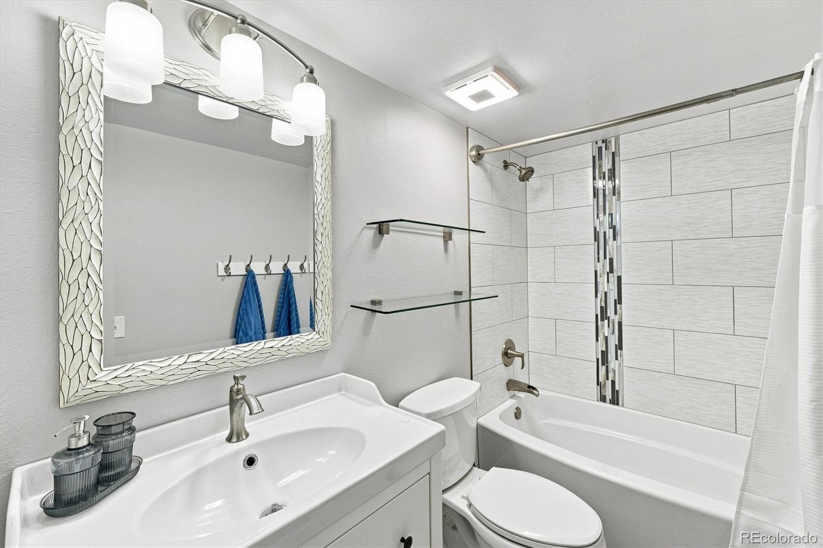 MLS Image #25 for 11127 w wildhorse peak ,littleton, Colorado