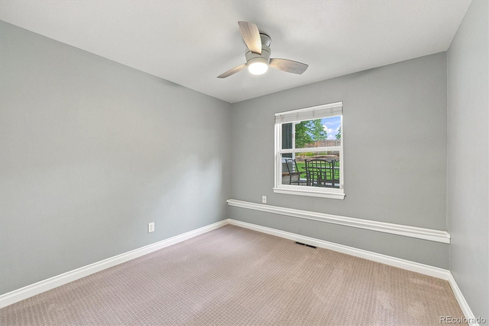 MLS Image #26 for 11127 w wildhorse peak ,littleton, Colorado