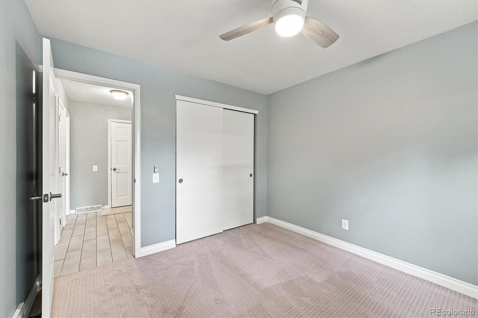 MLS Image #27 for 11127 w wildhorse peak ,littleton, Colorado