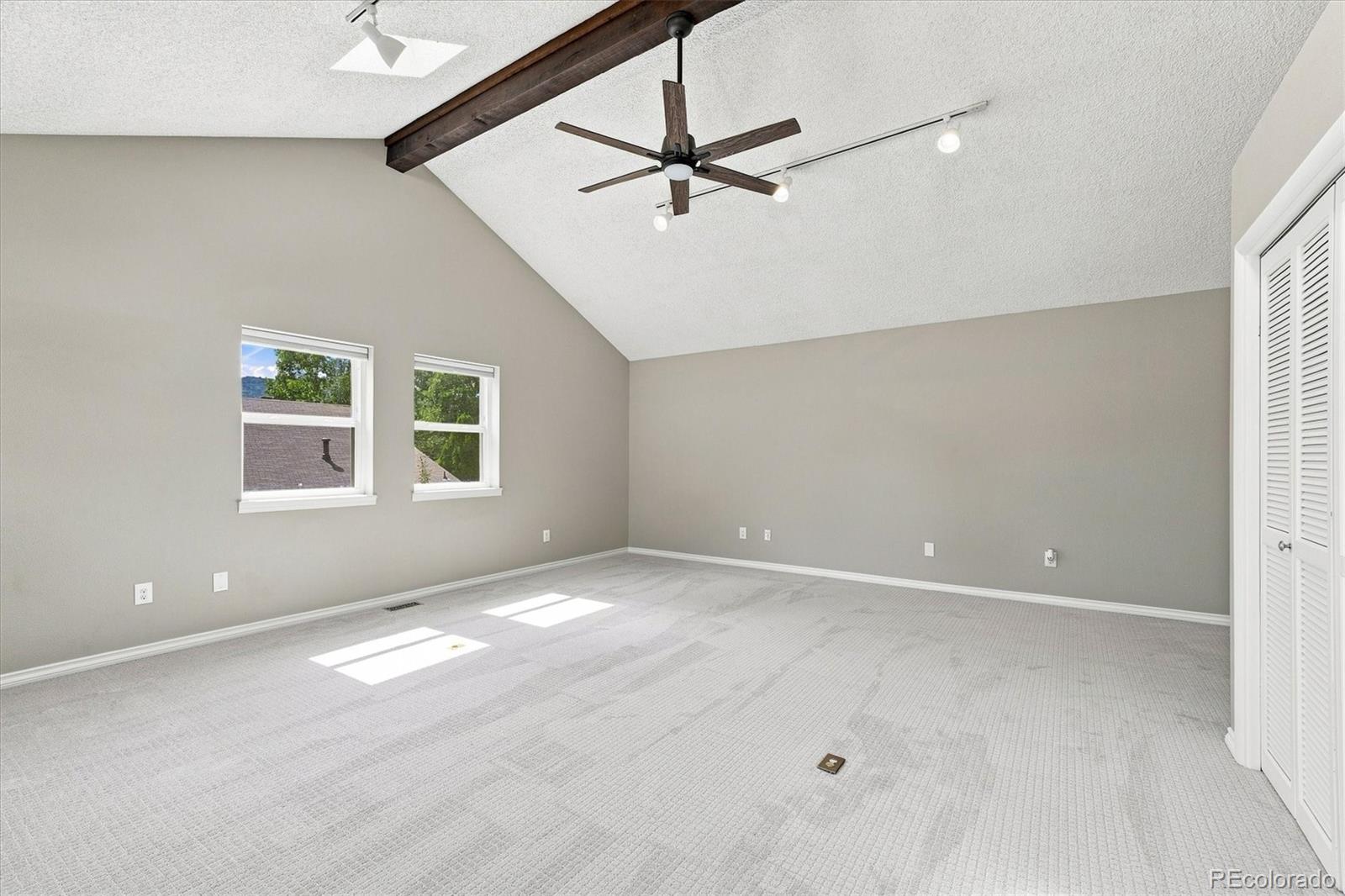 MLS Image #28 for 11127 w wildhorse peak ,littleton, Colorado