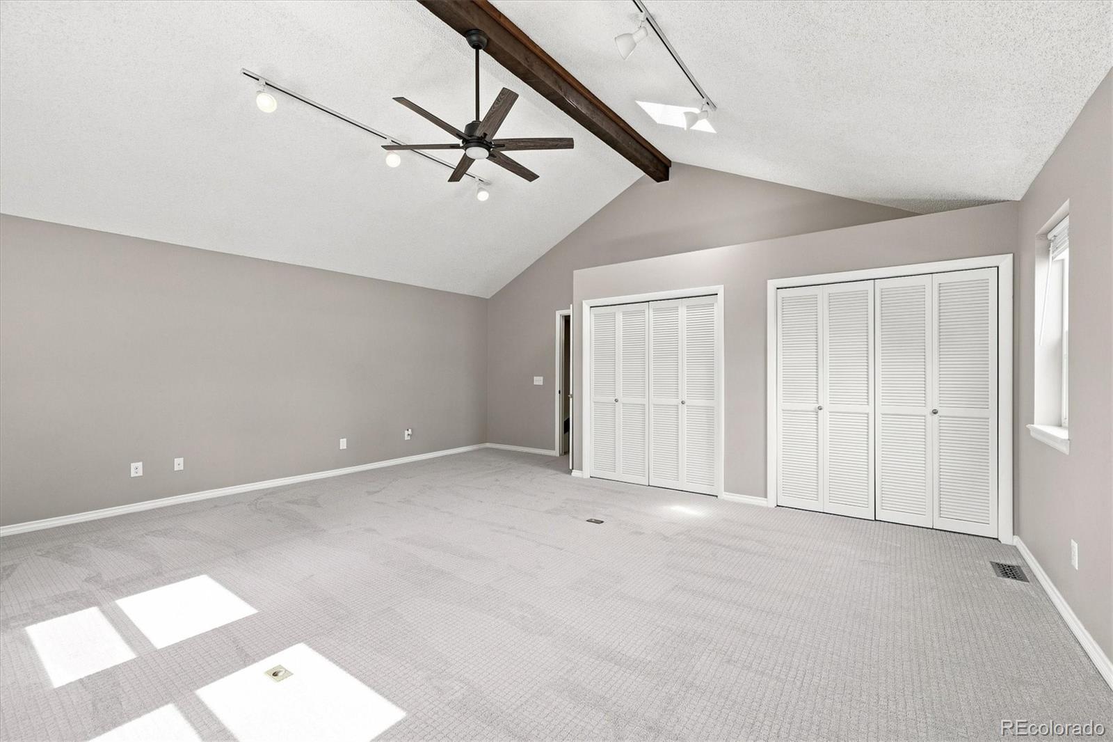 MLS Image #29 for 11127 w wildhorse peak ,littleton, Colorado