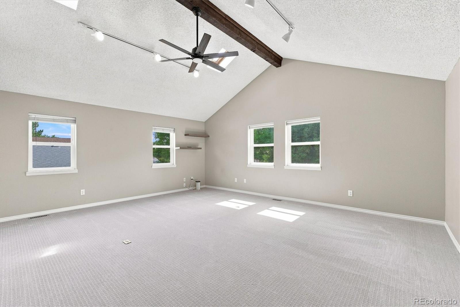 MLS Image #30 for 11127 w wildhorse peak ,littleton, Colorado