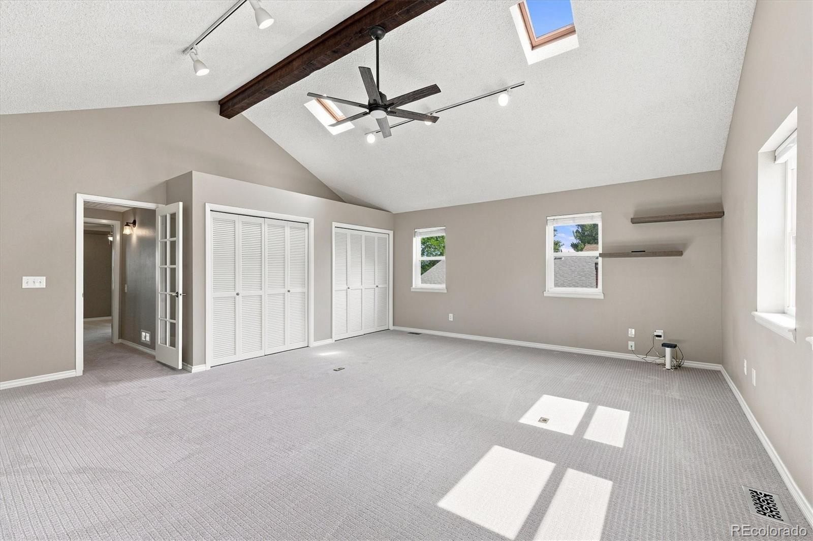 MLS Image #31 for 11127 w wildhorse peak ,littleton, Colorado