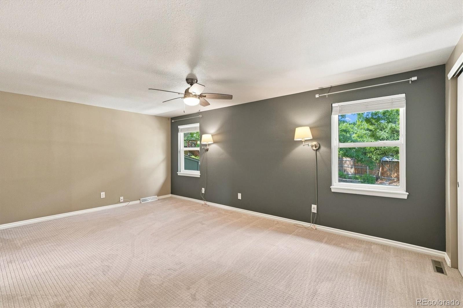 MLS Image #32 for 11127 w wildhorse peak ,littleton, Colorado