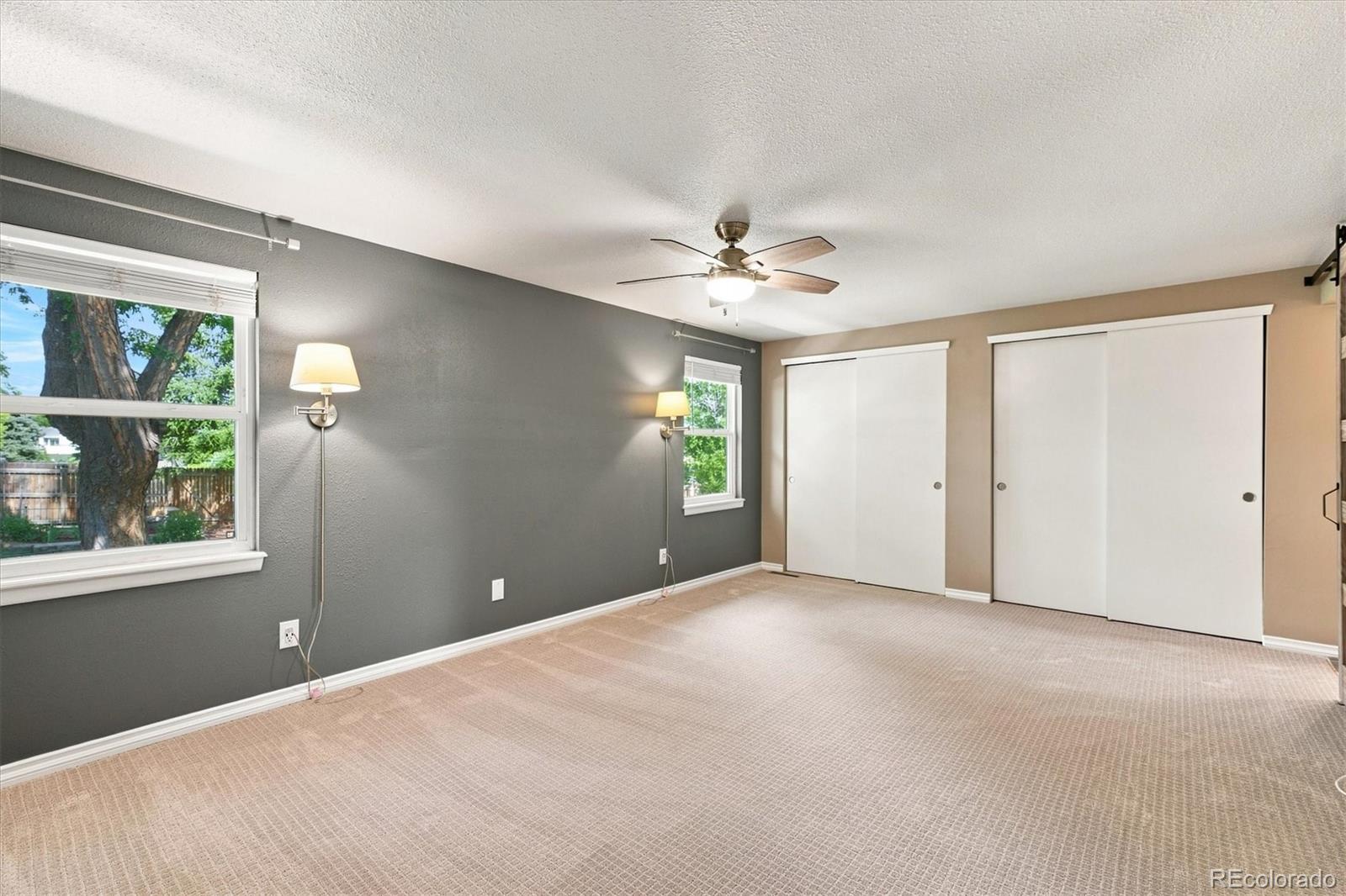 MLS Image #33 for 11127 w wildhorse peak ,littleton, Colorado