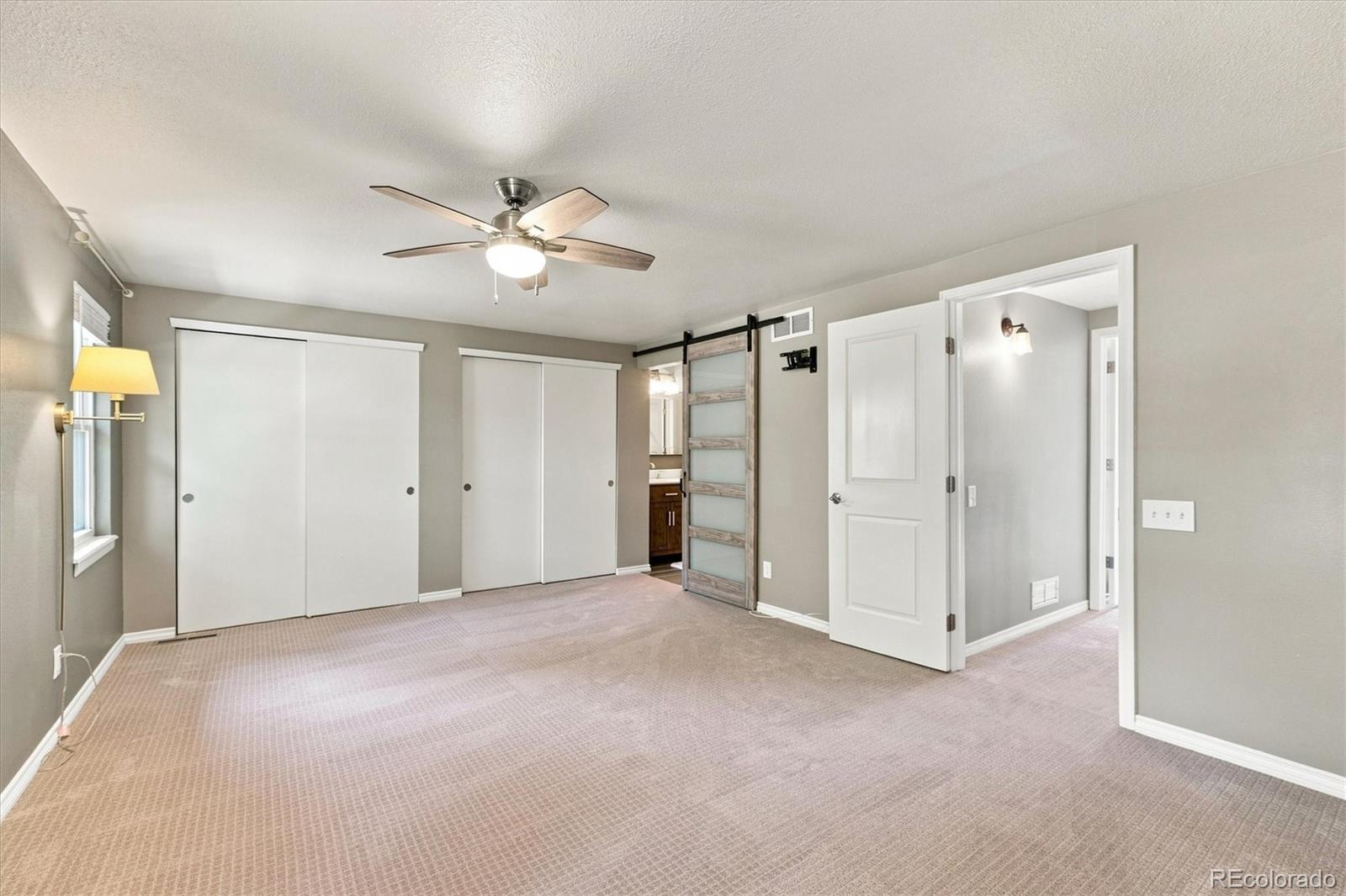 MLS Image #34 for 11127 w wildhorse peak ,littleton, Colorado