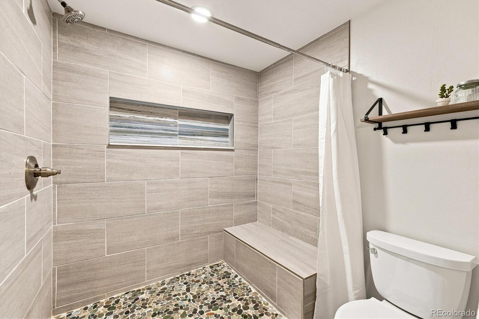 MLS Image #35 for 11127 w wildhorse peak ,littleton, Colorado