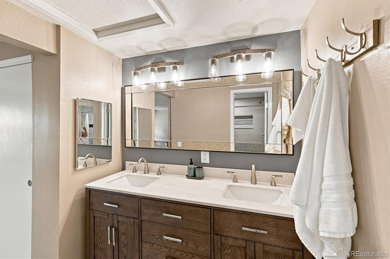 MLS Image #36 for 11127 w wildhorse peak ,littleton, Colorado