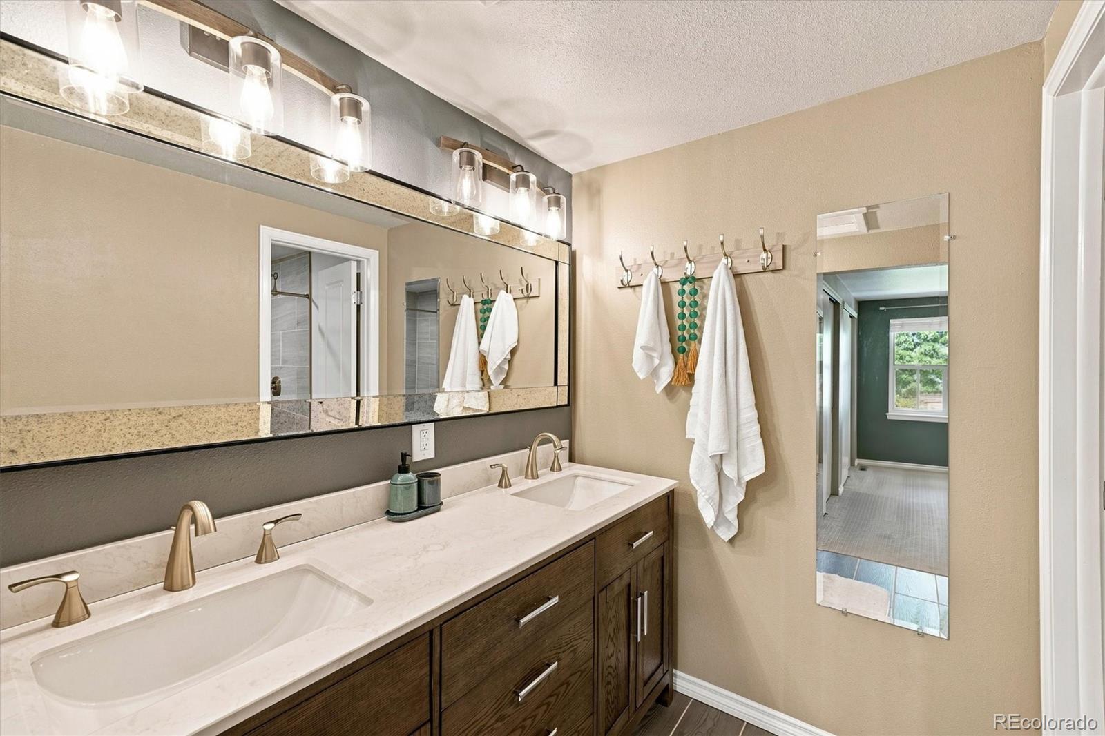 MLS Image #37 for 11127 w wildhorse peak ,littleton, Colorado