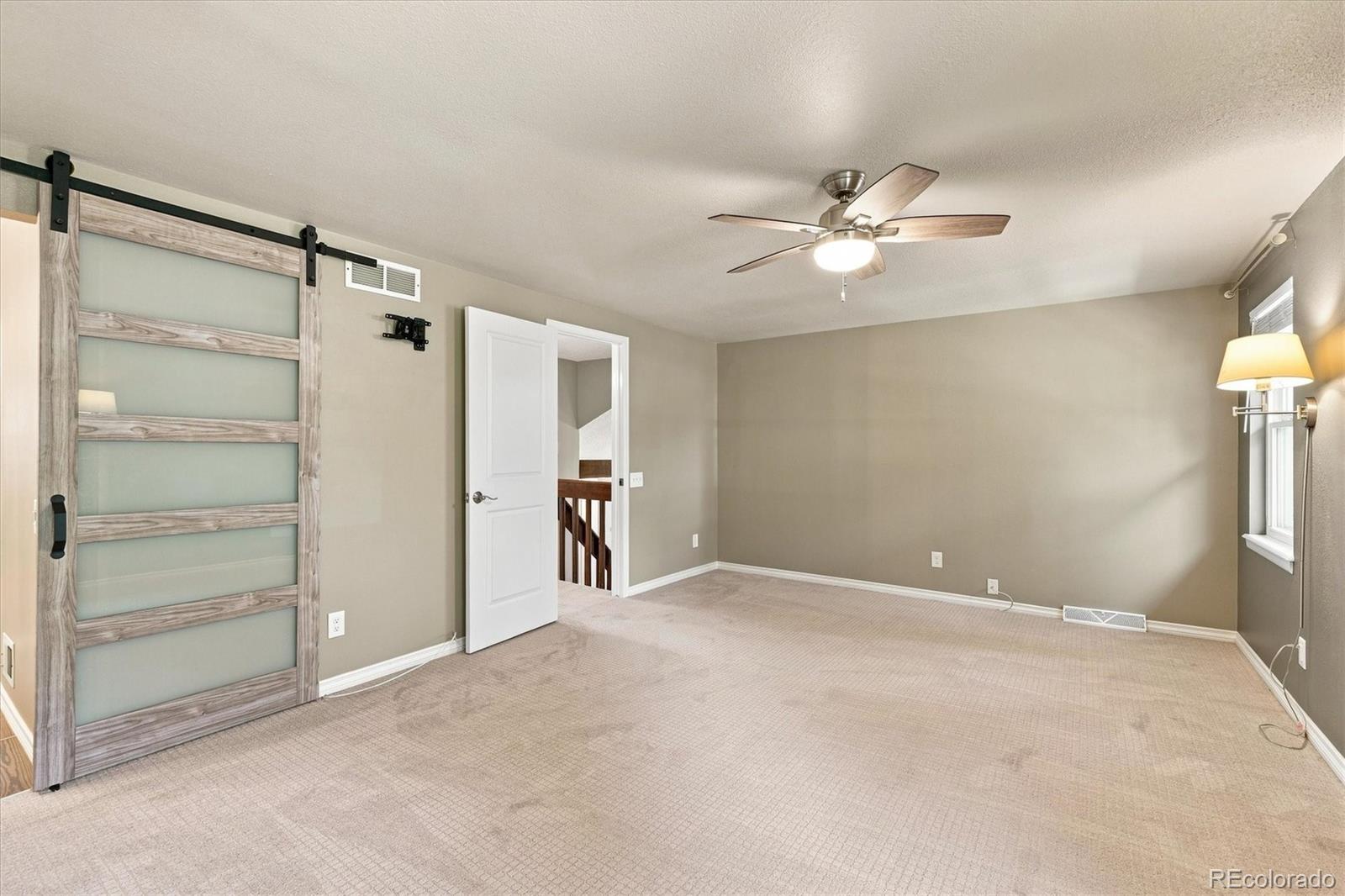 MLS Image #38 for 11127 w wildhorse peak ,littleton, Colorado