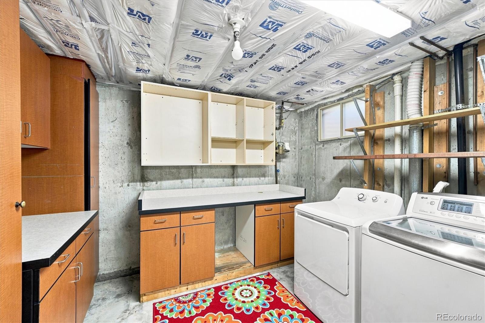 MLS Image #41 for 11127 w wildhorse peak ,littleton, Colorado