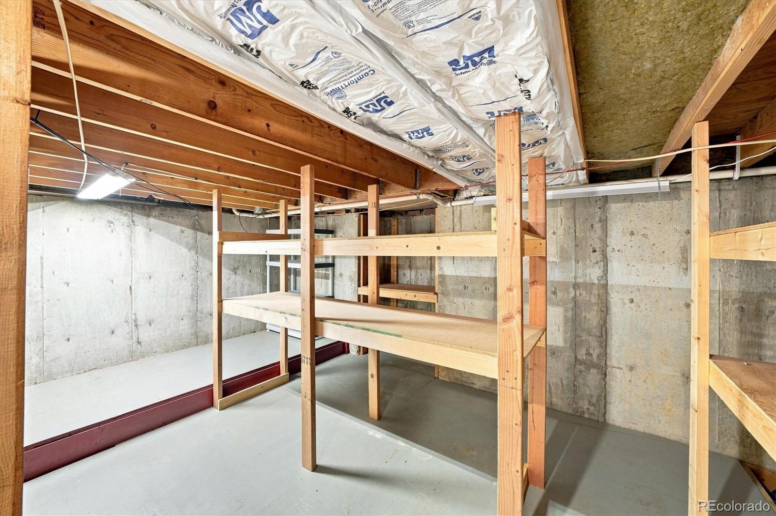 MLS Image #43 for 11127 w wildhorse peak ,littleton, Colorado