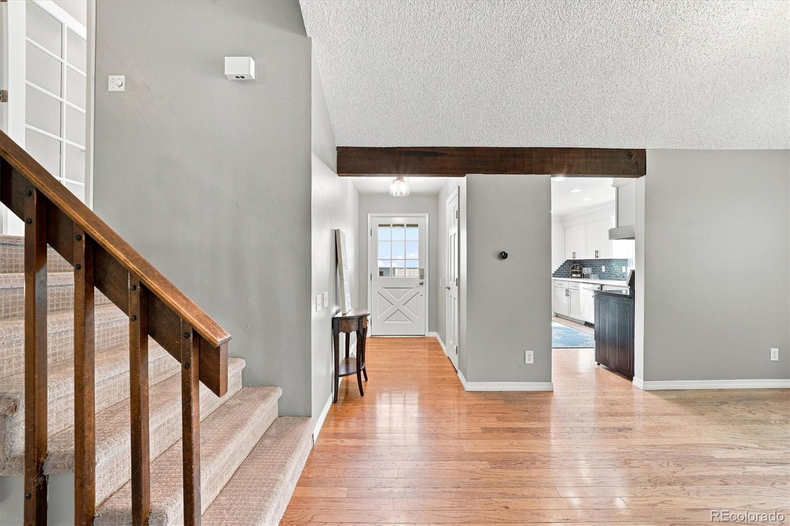 MLS Image #5 for 11127 w wildhorse peak ,littleton, Colorado