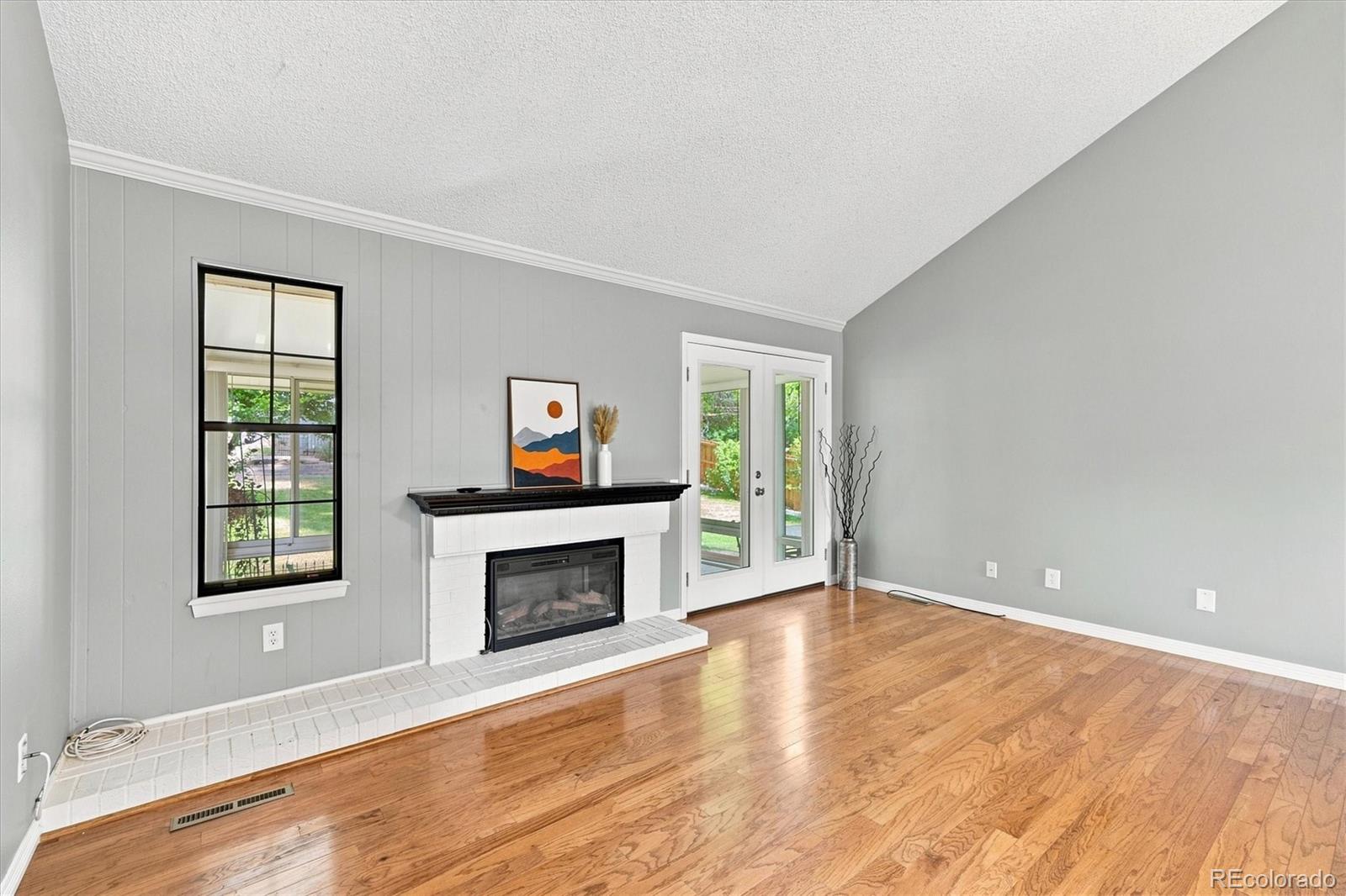 MLS Image #7 for 11127 w wildhorse peak ,littleton, Colorado