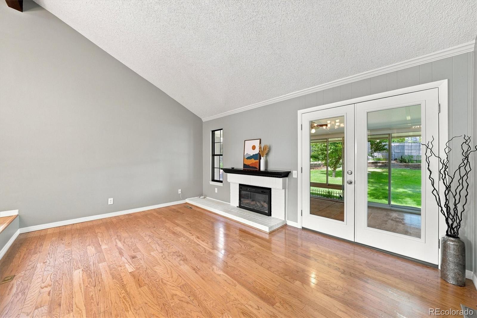 MLS Image #8 for 11127 w wildhorse peak ,littleton, Colorado