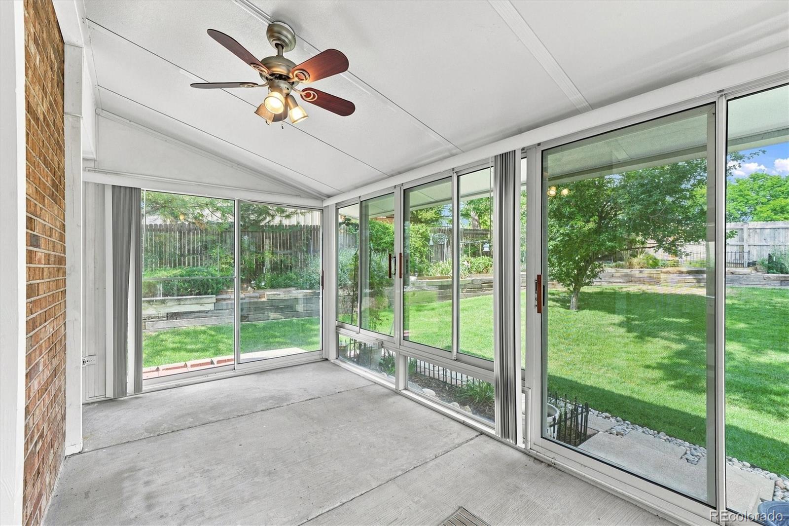 MLS Image #9 for 11127 w wildhorse peak ,littleton, Colorado