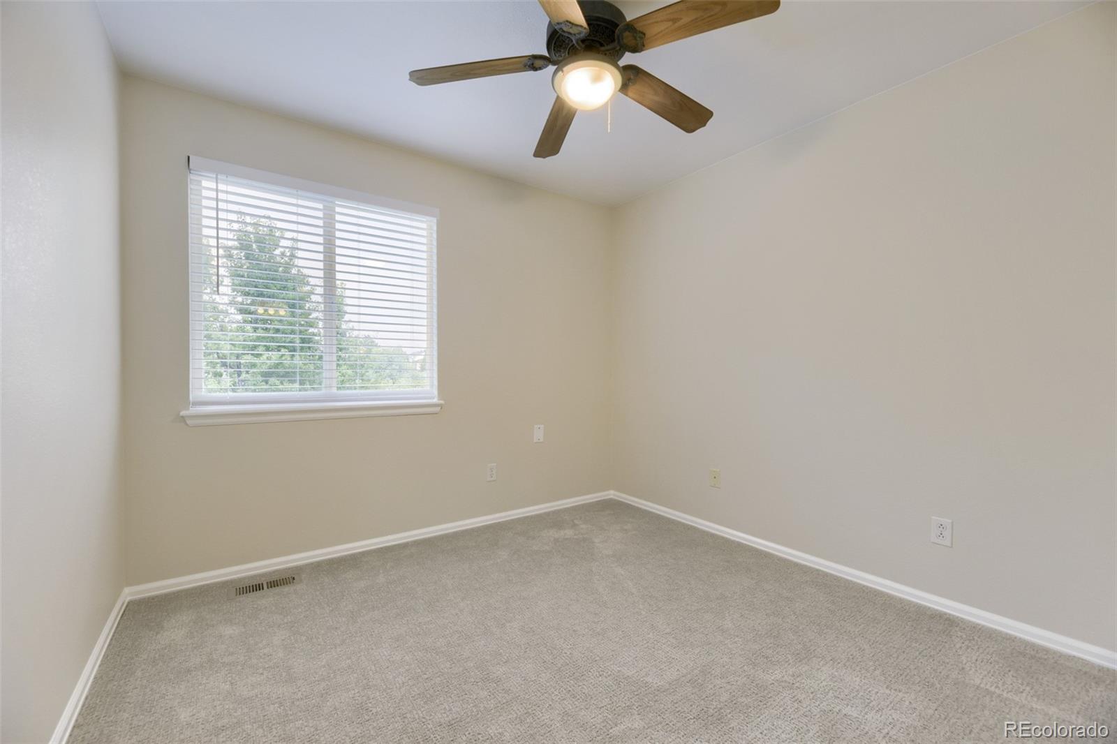 MLS Image #10 for 11208  day star court,parker, Colorado