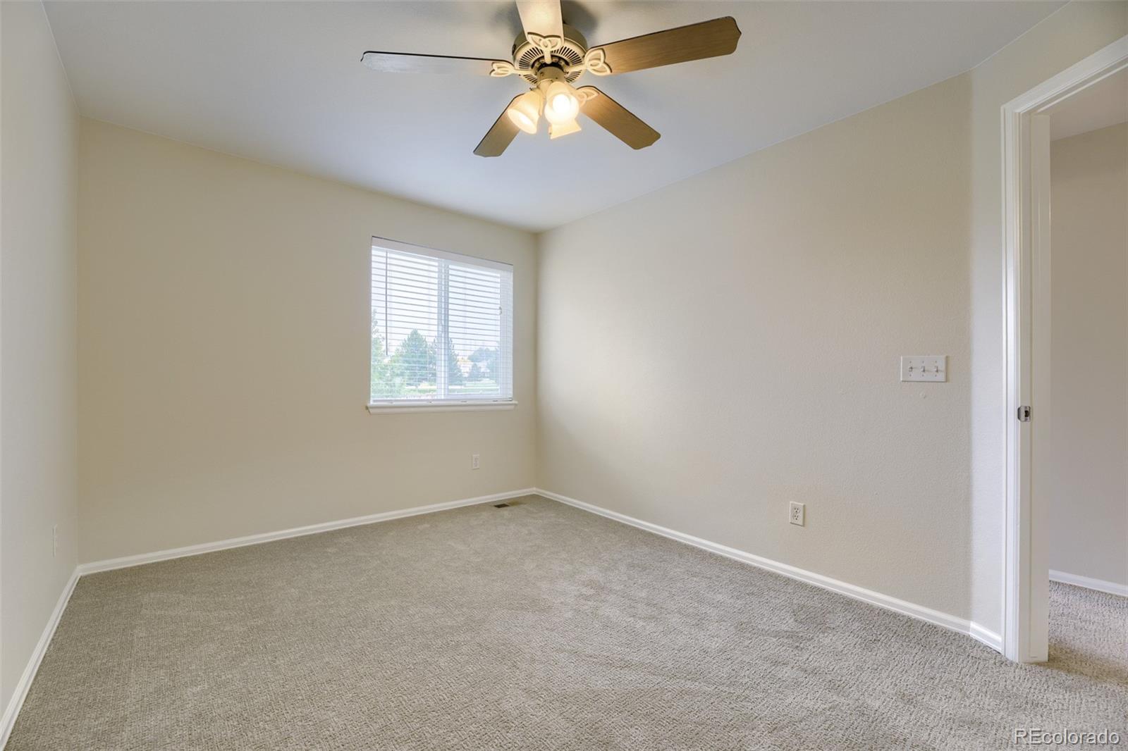 MLS Image #11 for 11208  day star court,parker, Colorado