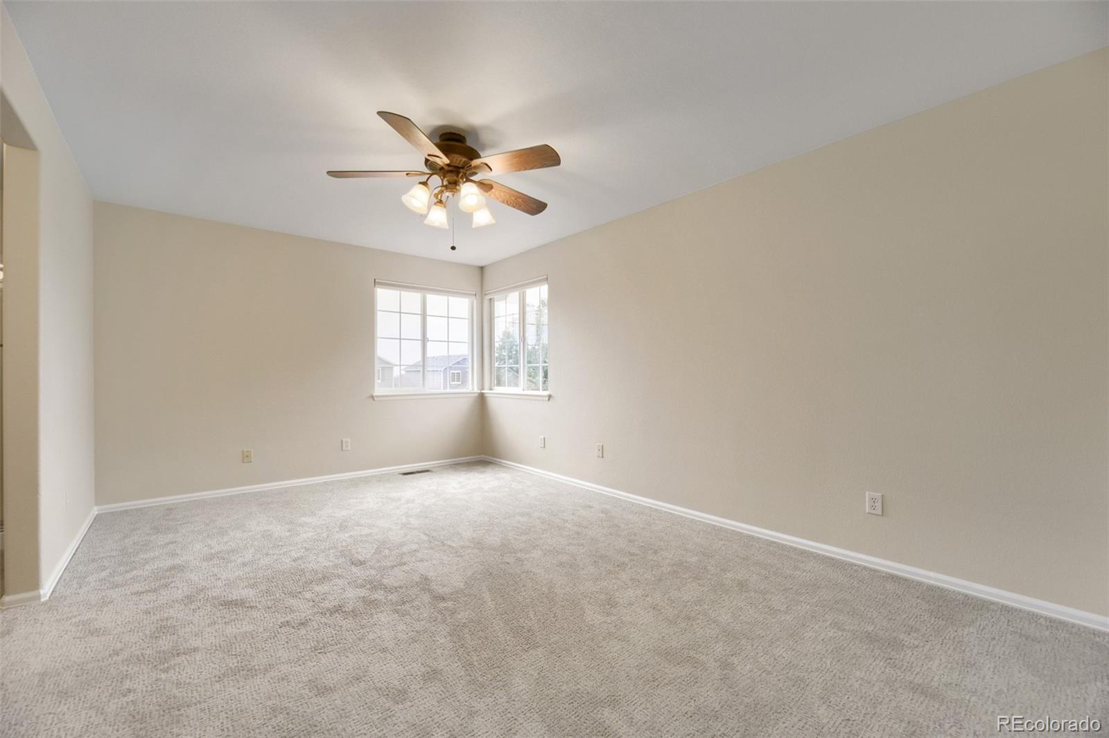 MLS Image #12 for 11208  day star court,parker, Colorado
