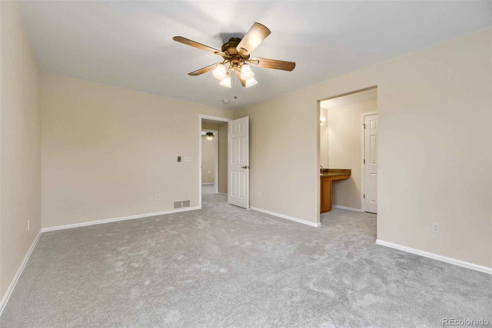 MLS Image #13 for 11208  day star court,parker, Colorado