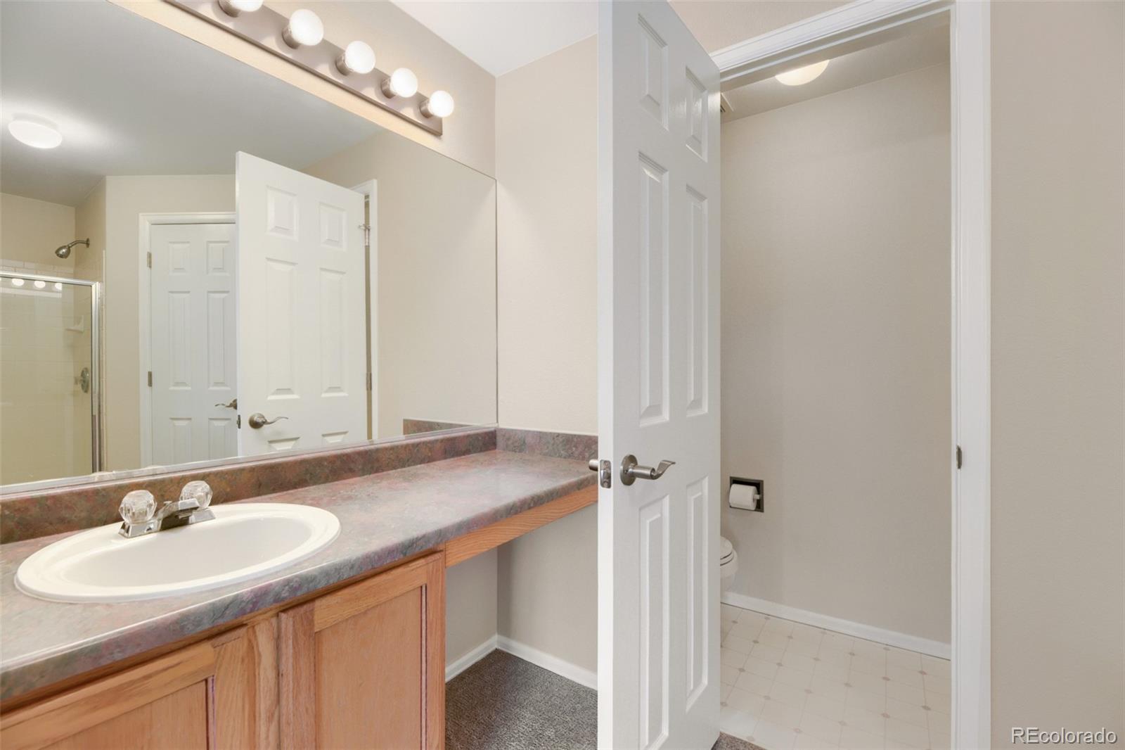 MLS Image #14 for 11208  day star court,parker, Colorado