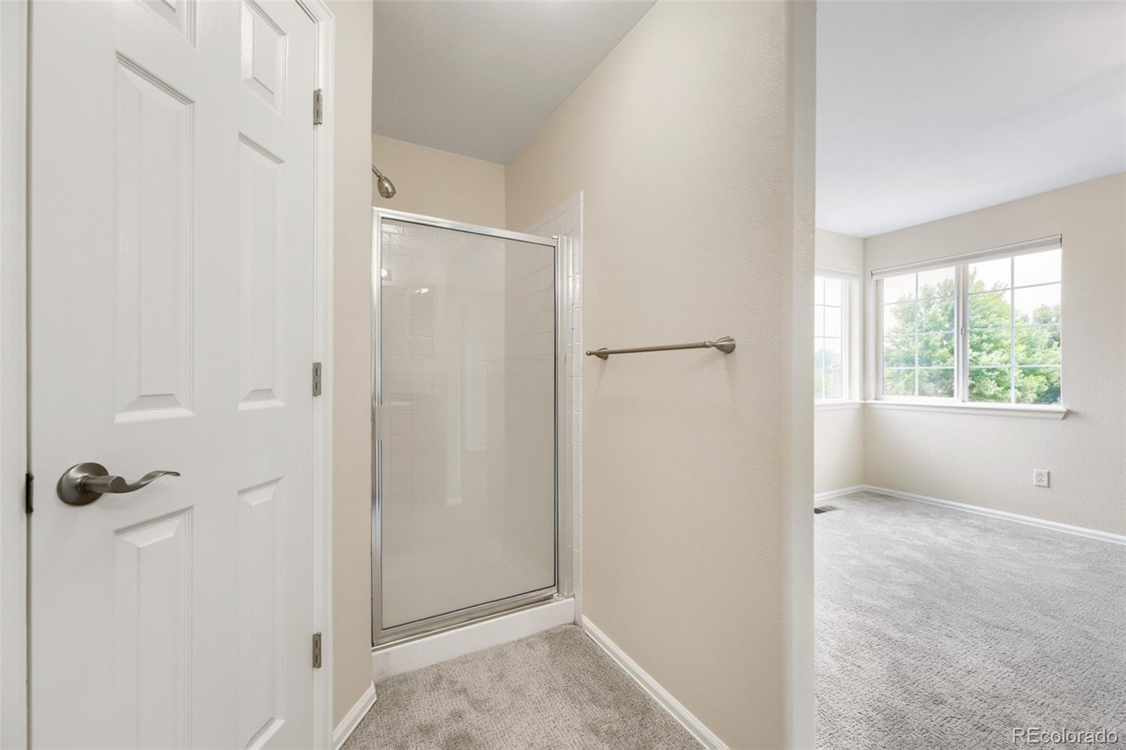 MLS Image #15 for 11208  day star court,parker, Colorado